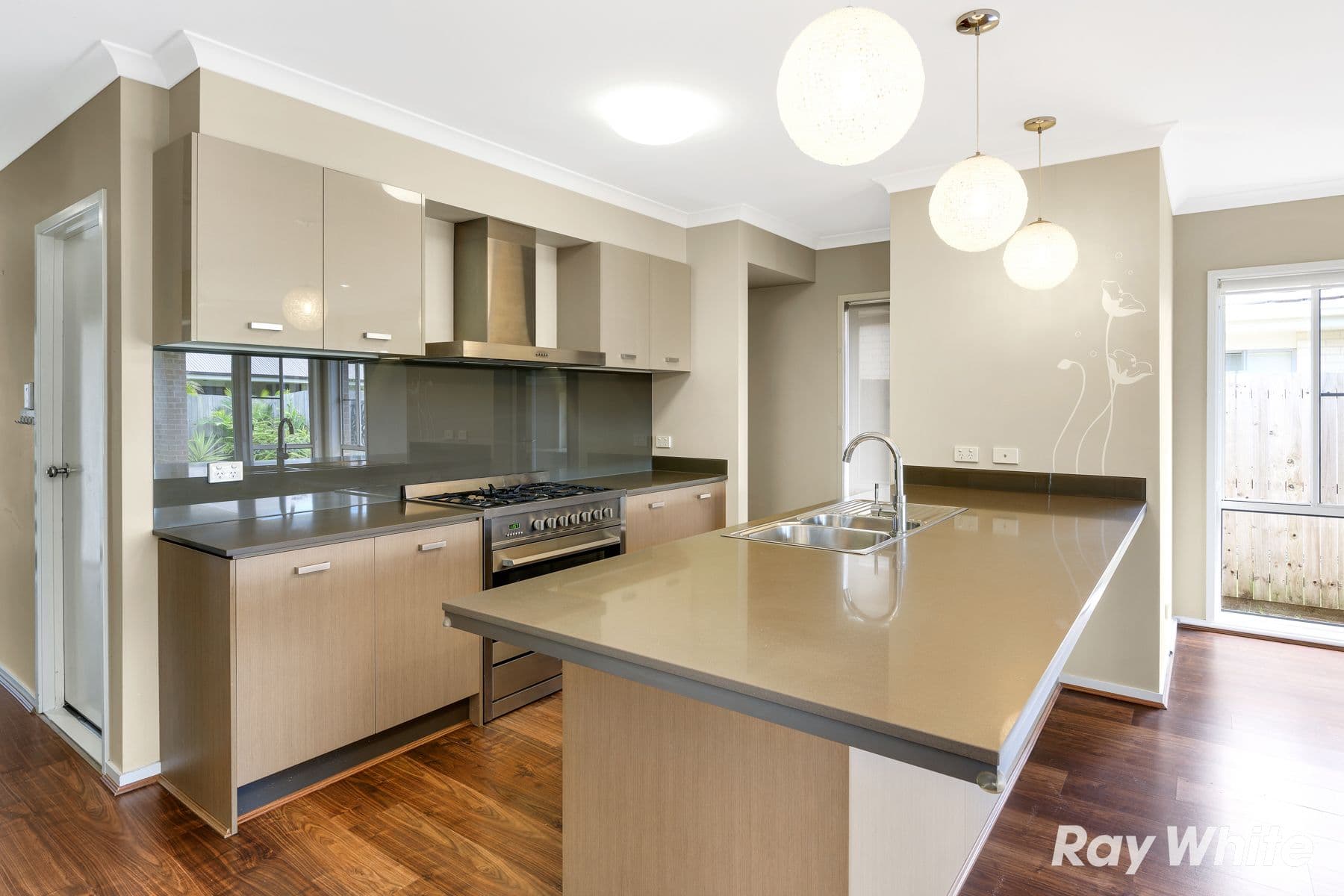 32 Bellenden Street, North Lakes QLD 4509, North Lakes - Thumbnail 3