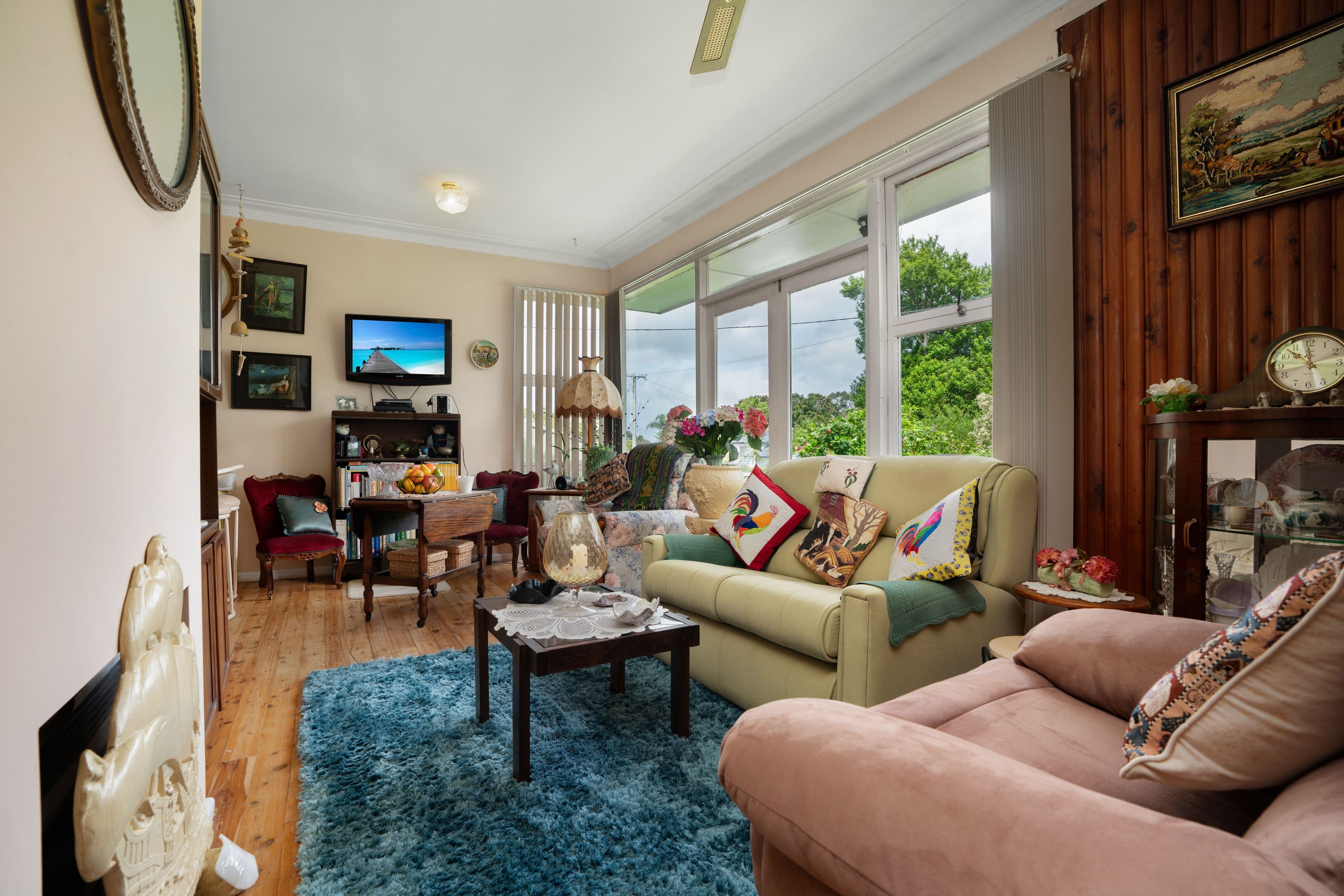 15 Turley Avenue, Bomaderry NSW 2541, Bomaderry - Thumbnail 3