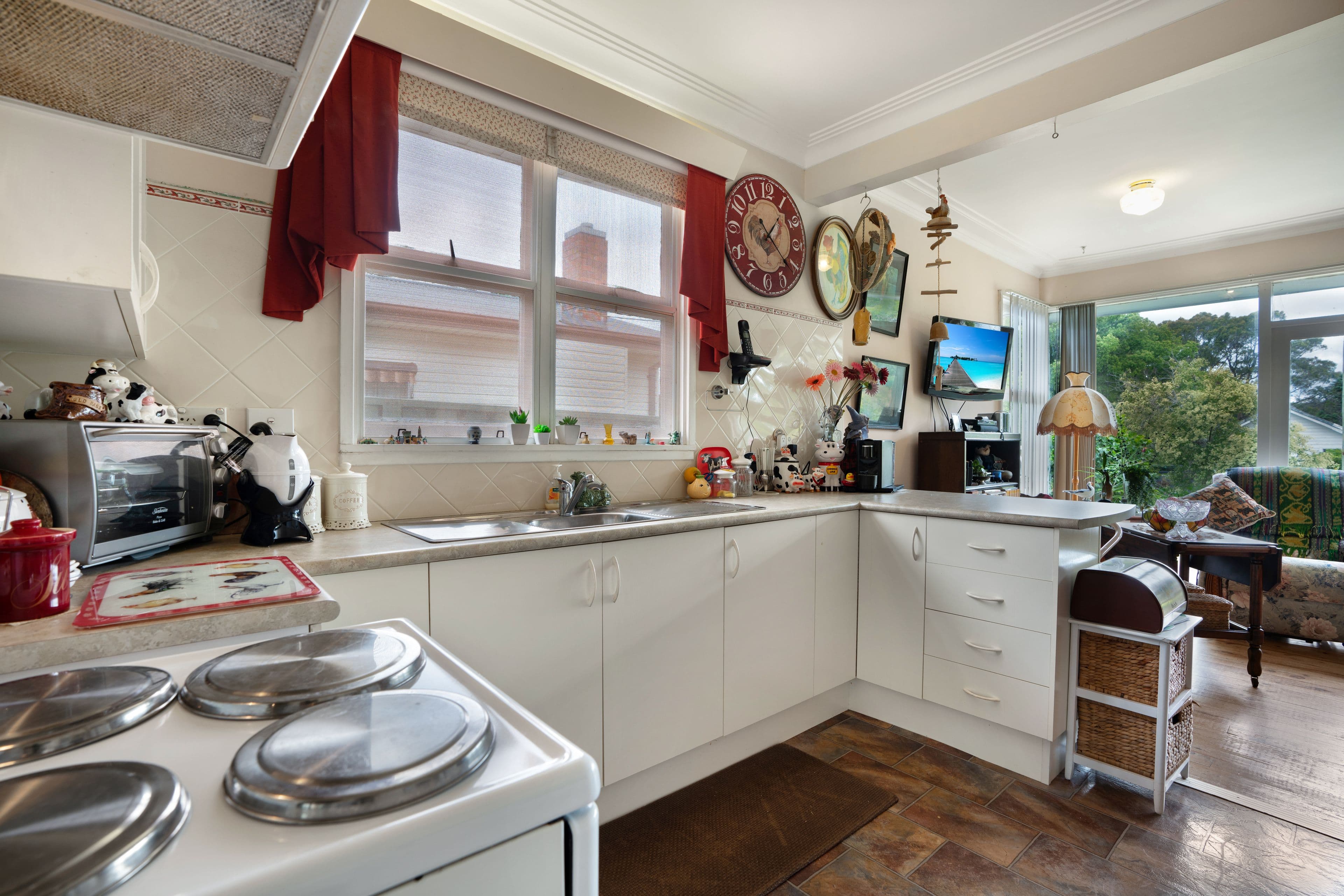 15 Turley Avenue, Bomaderry NSW 2541, Bomaderry - Thumbnail 5