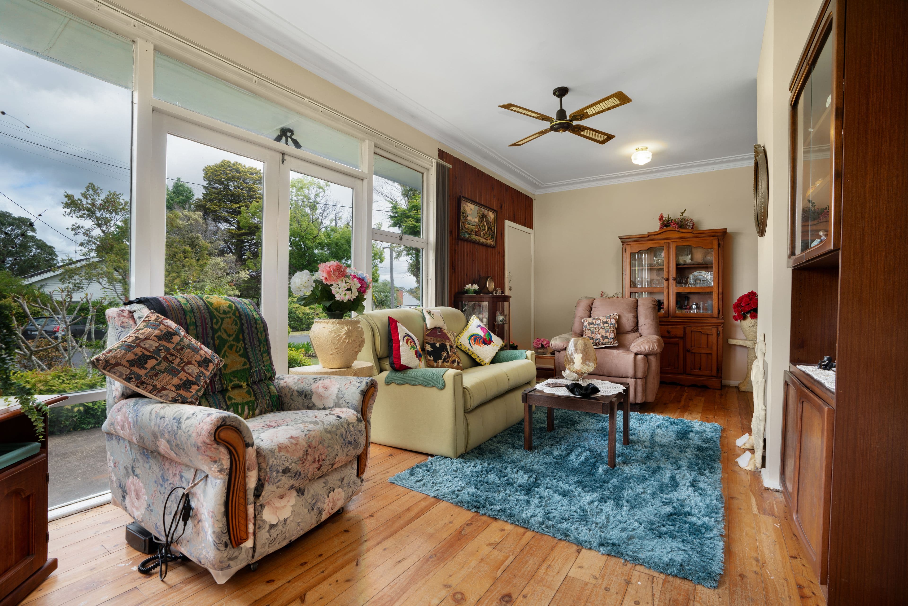 15 Turley Avenue, Bomaderry NSW 2541, Bomaderry - Thumbnail 6