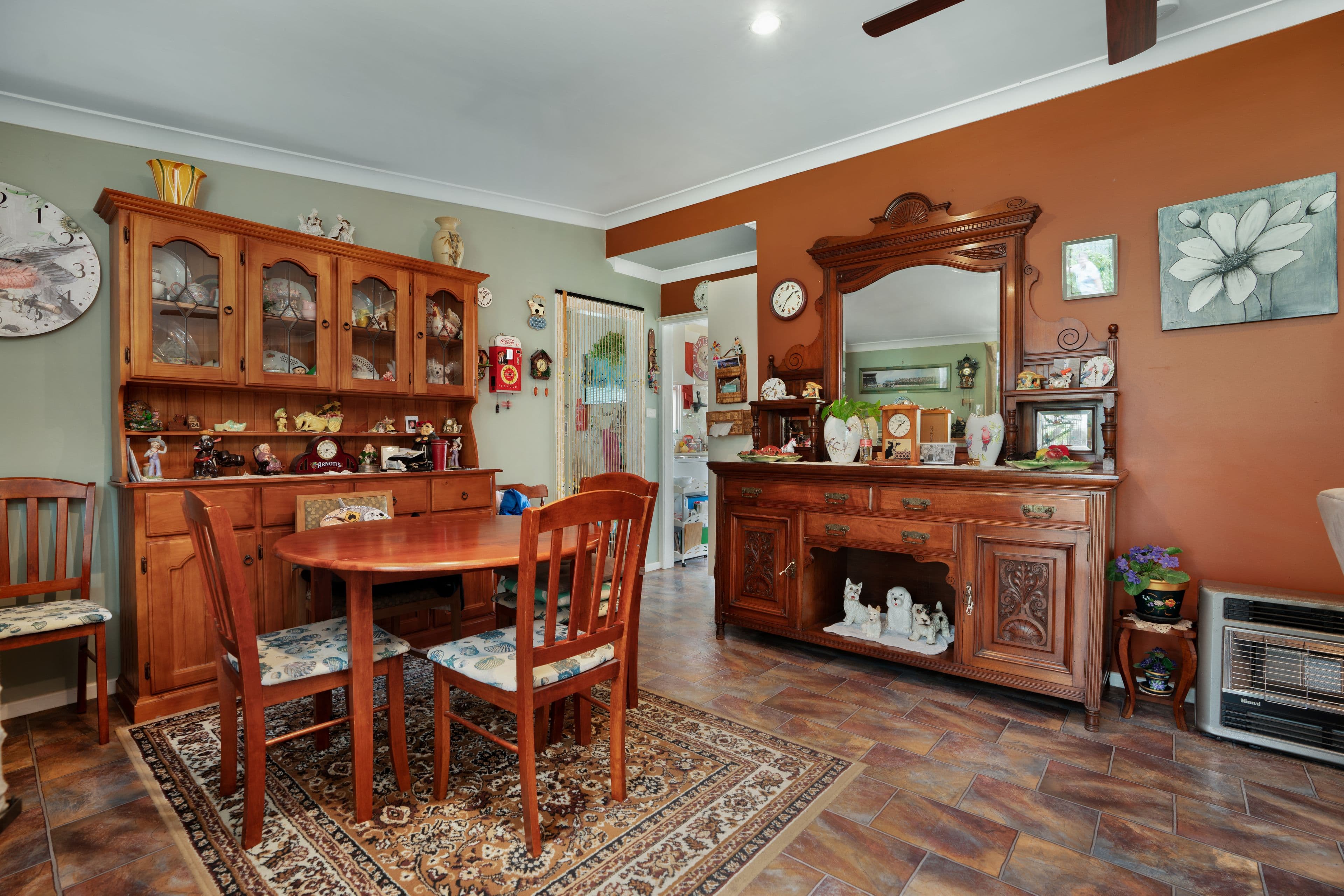 15 Turley Avenue, Bomaderry NSW 2541, Bomaderry - Thumbnail 7