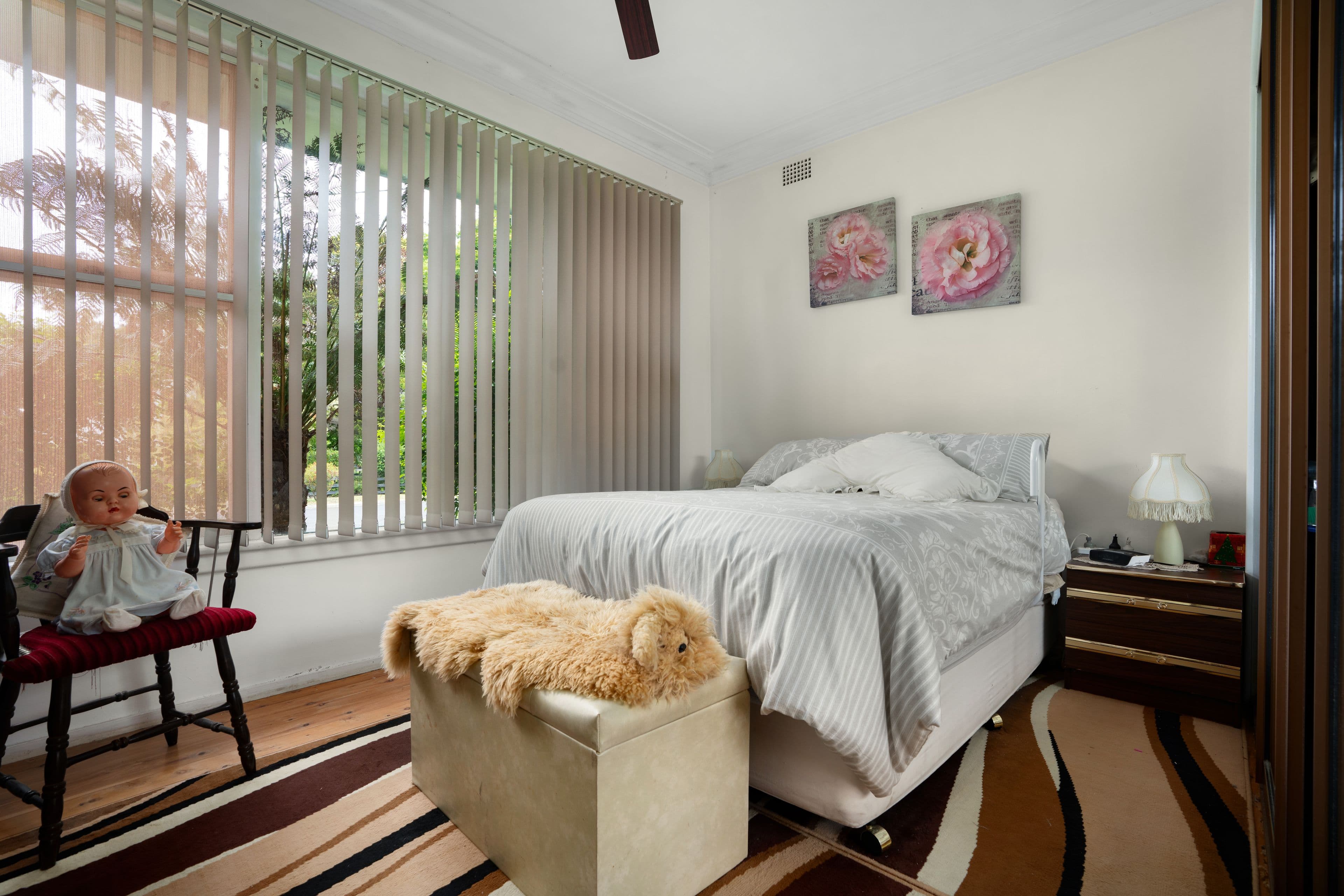 15 Turley Avenue, Bomaderry NSW 2541, Bomaderry - Thumbnail 8