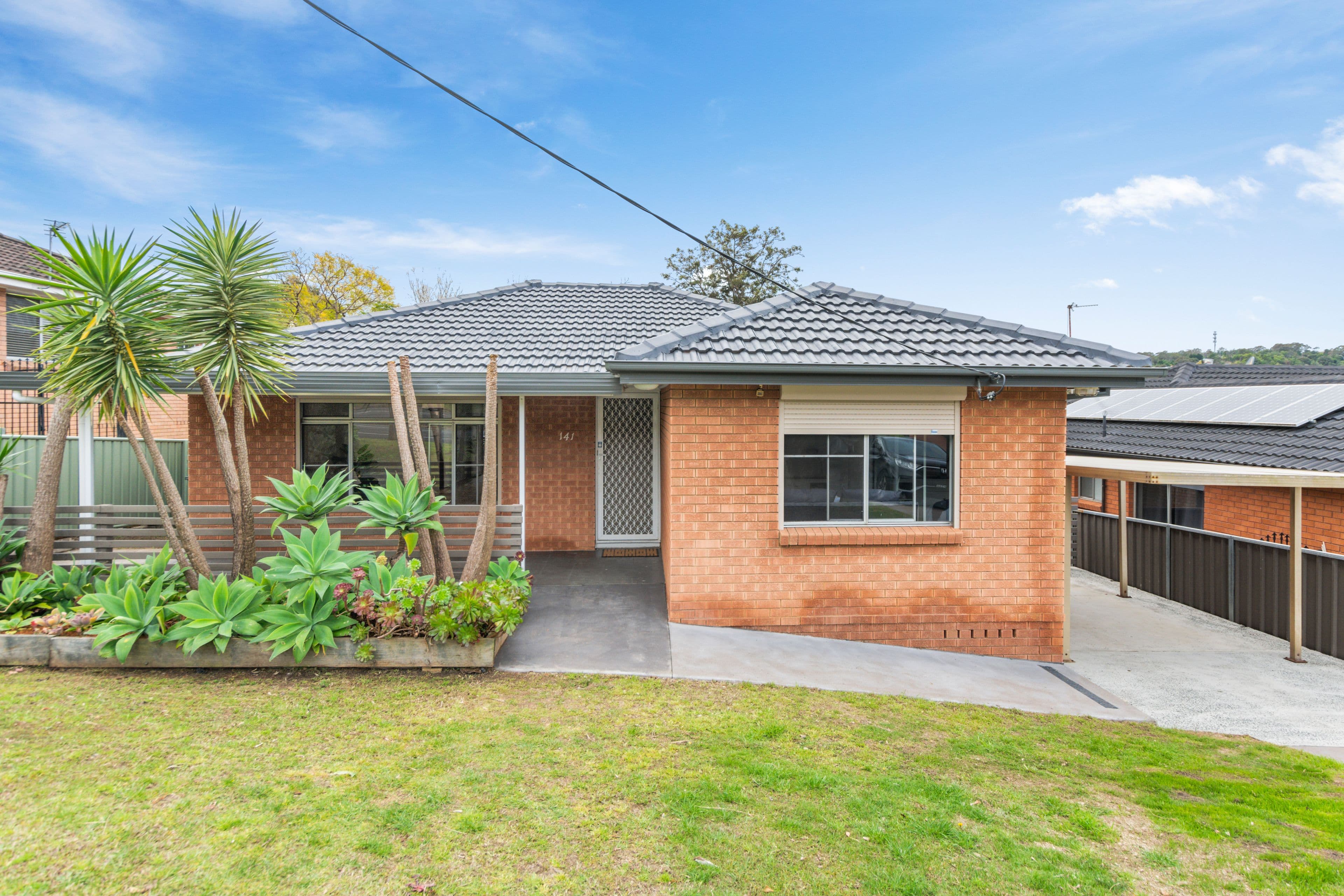 141 Burke Road, Dapto NSW 2530, Dapto - Image 1