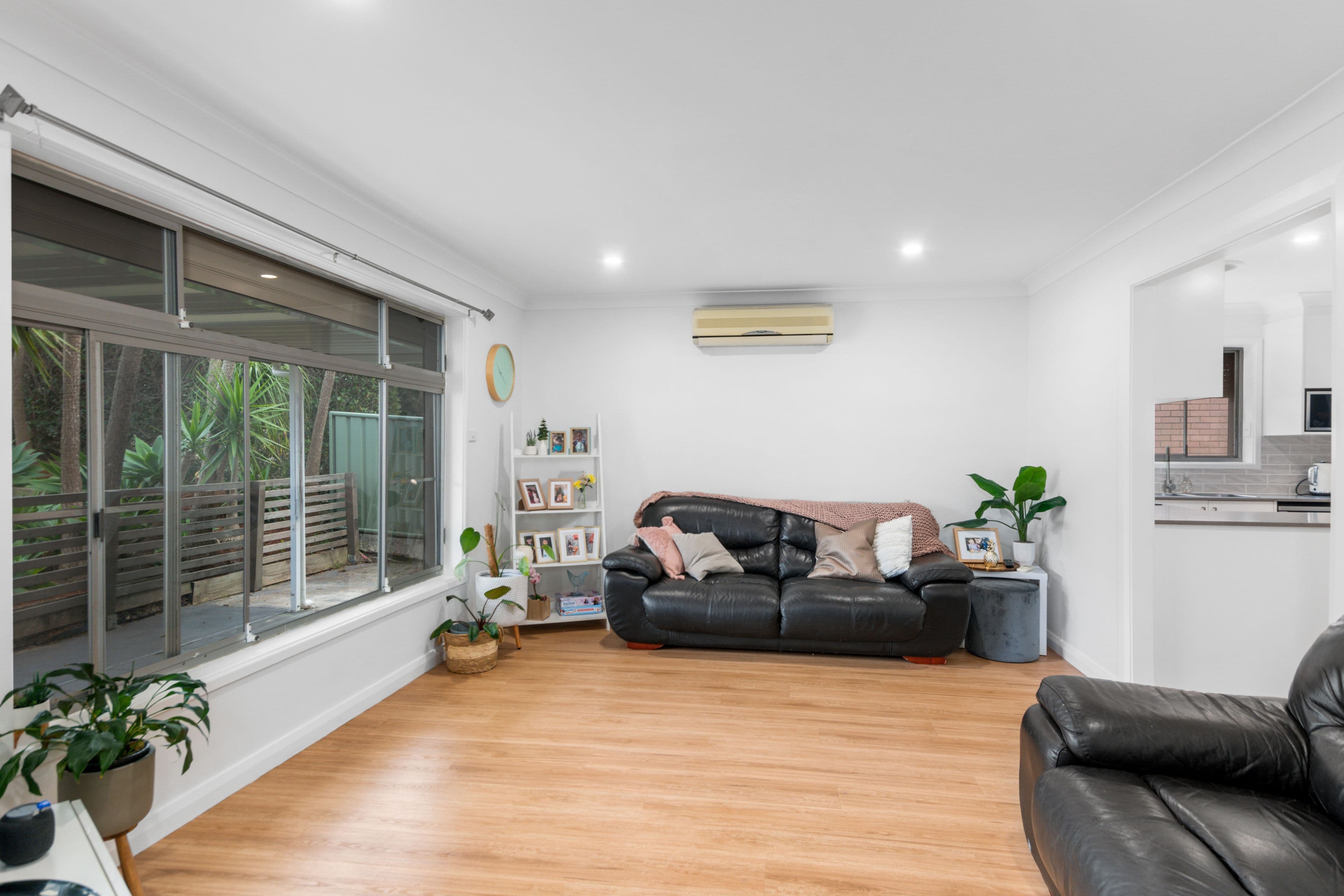 141 Burke Road, Dapto NSW 2530, Dapto - Thumbnail 2