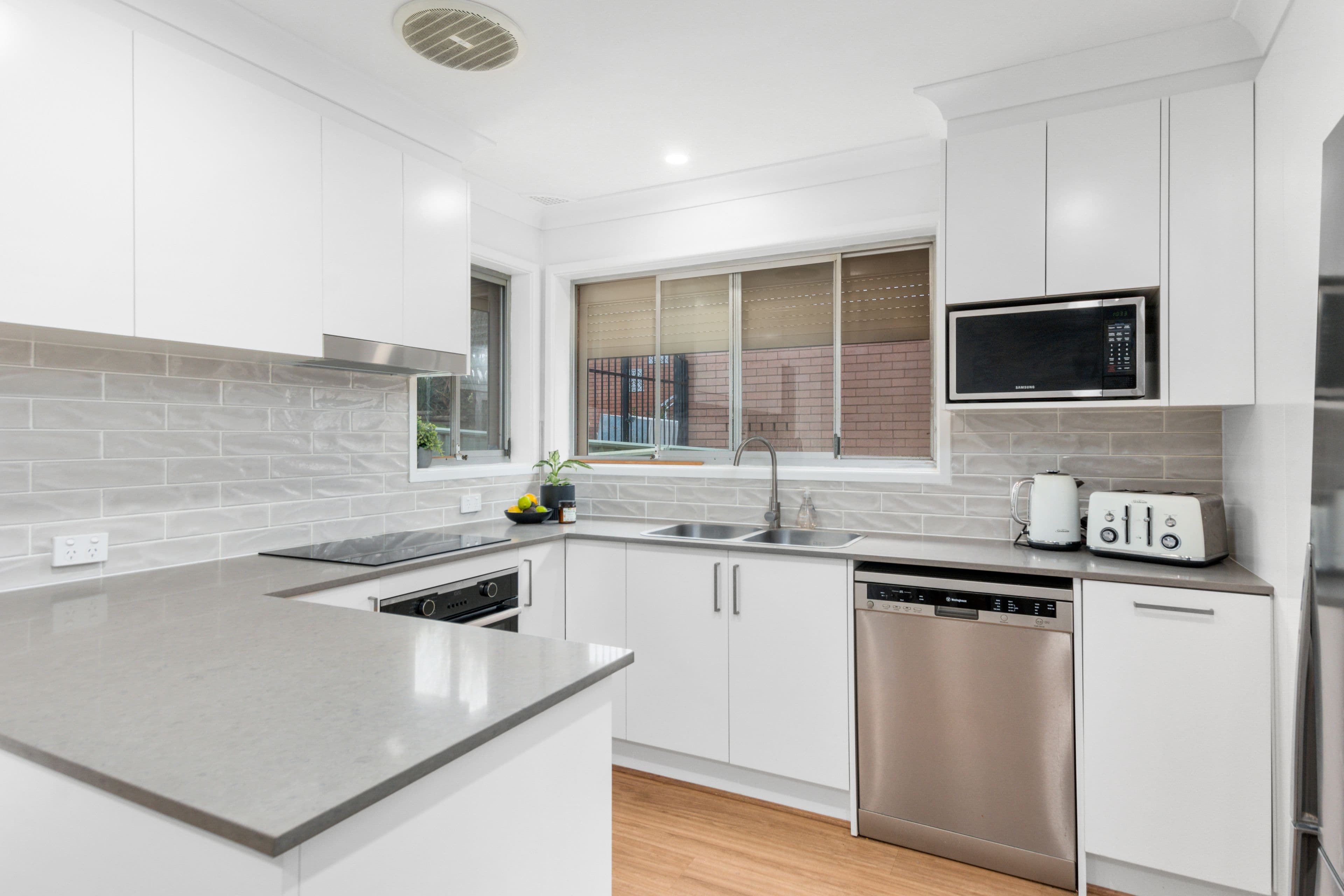 141 Burke Road, Dapto NSW 2530, Dapto - Thumbnail 3