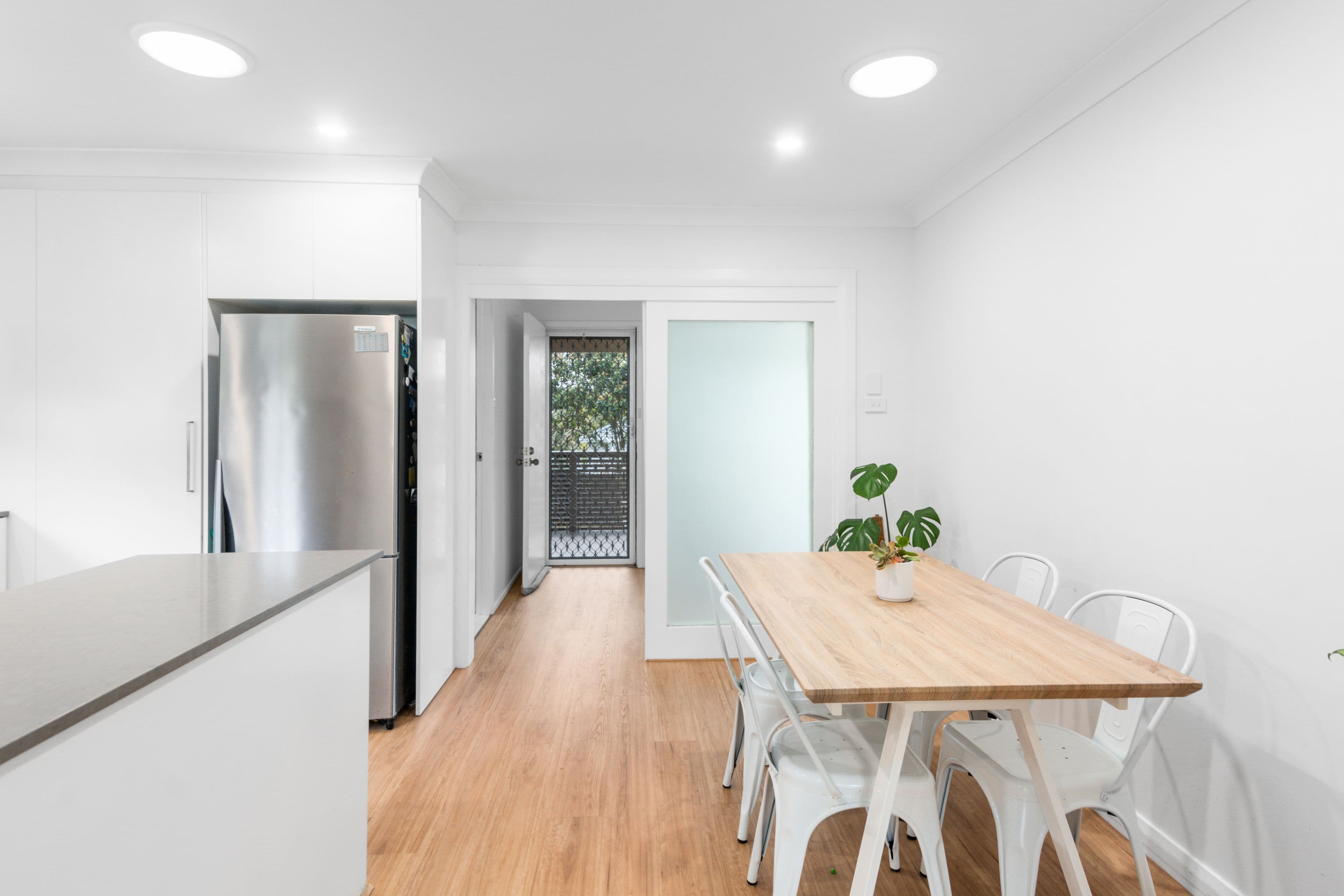 141 Burke Road, Dapto NSW 2530, Dapto - Thumbnail 4
