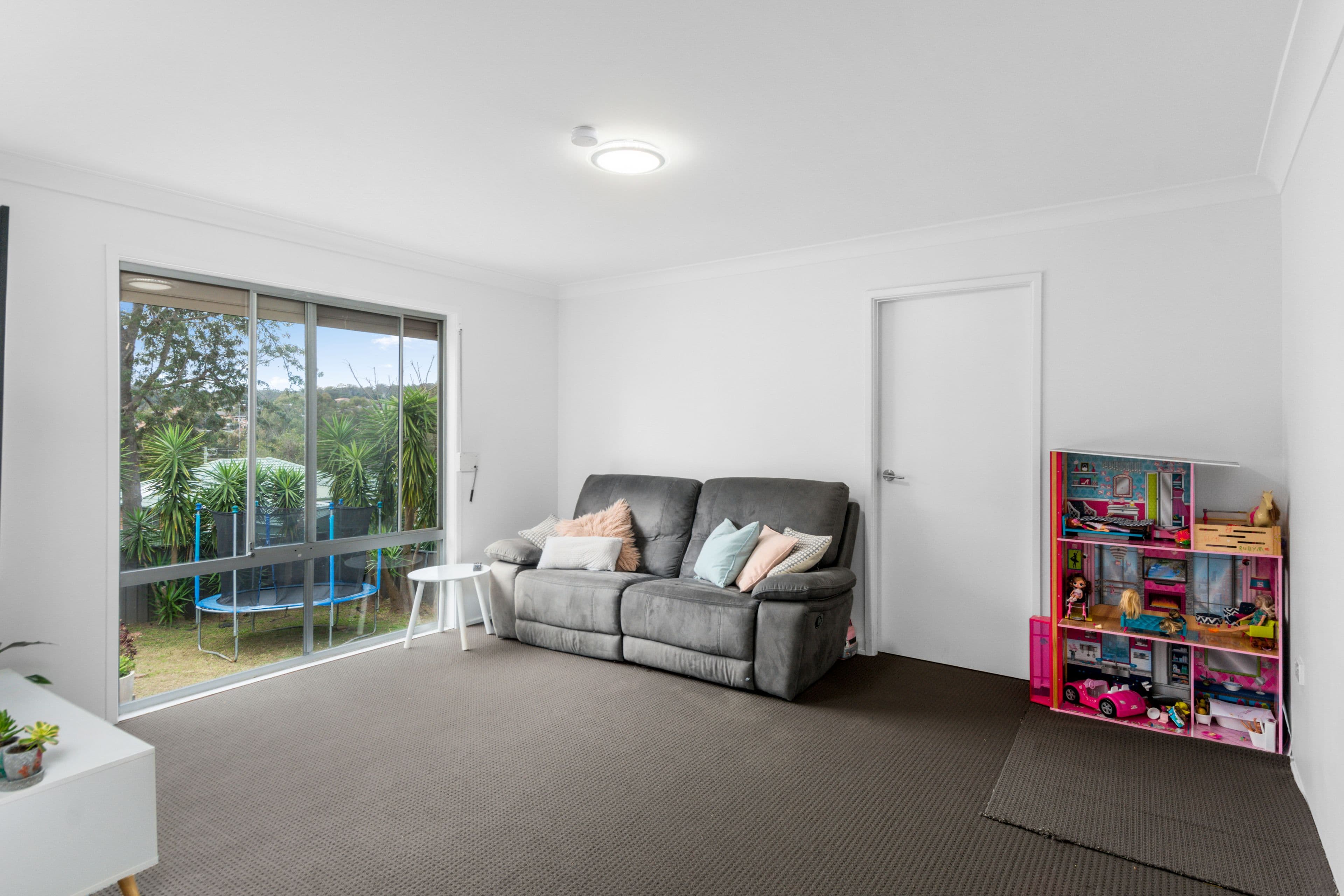 141 Burke Road, Dapto NSW 2530, Dapto - Thumbnail 5