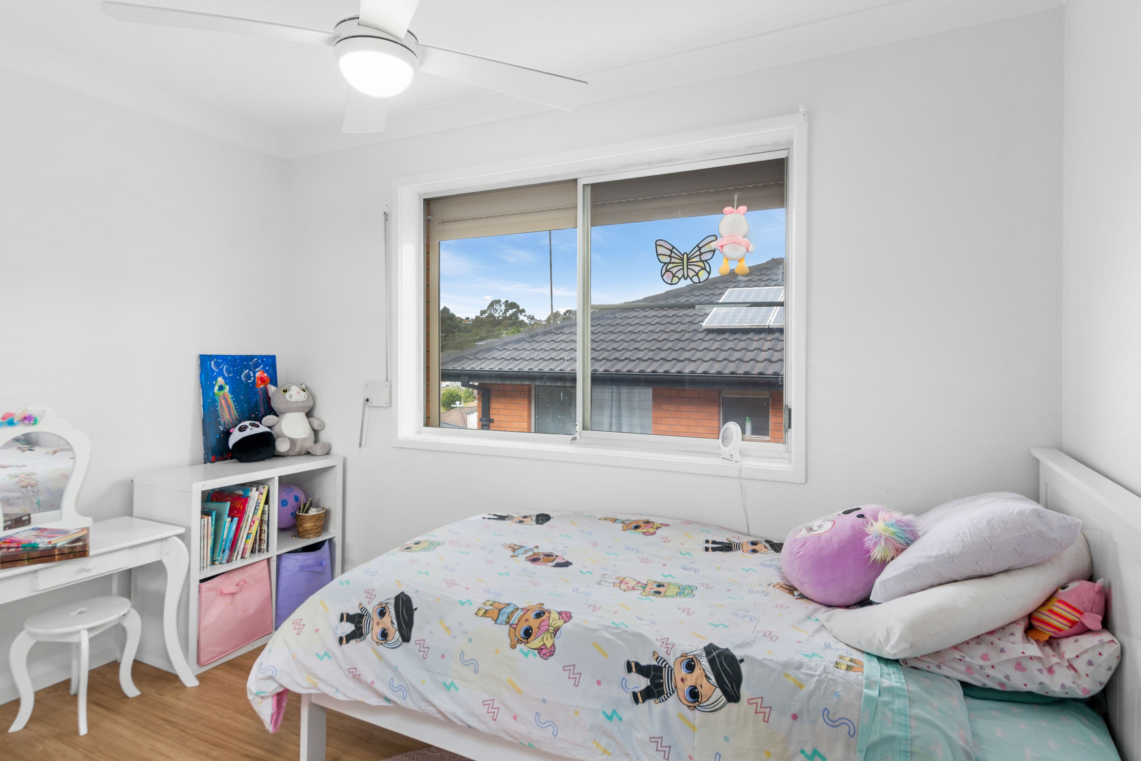 141 Burke Road, Dapto NSW 2530, Dapto - Thumbnail 6