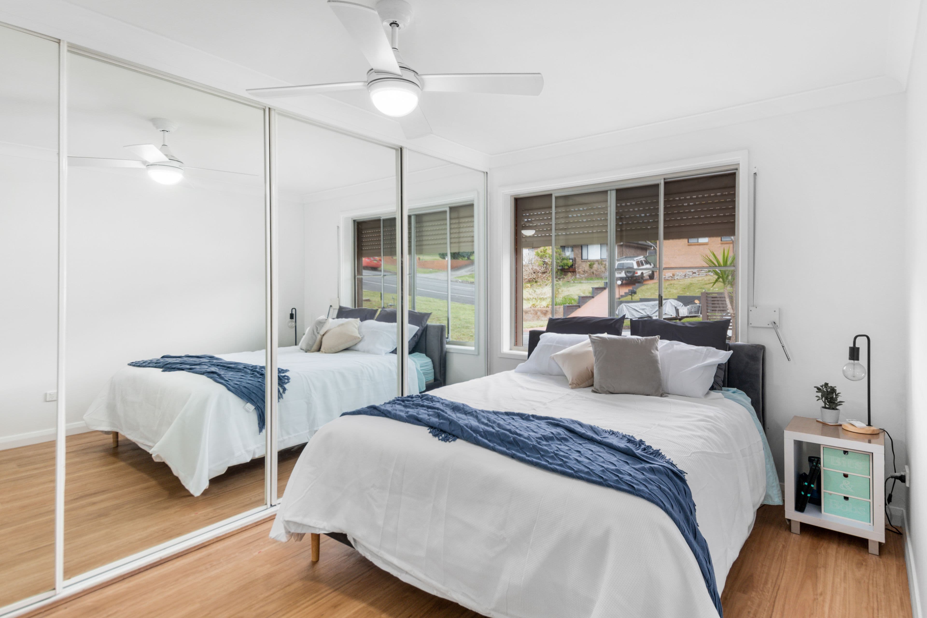 141 Burke Road, Dapto NSW 2530, Dapto - Thumbnail 7