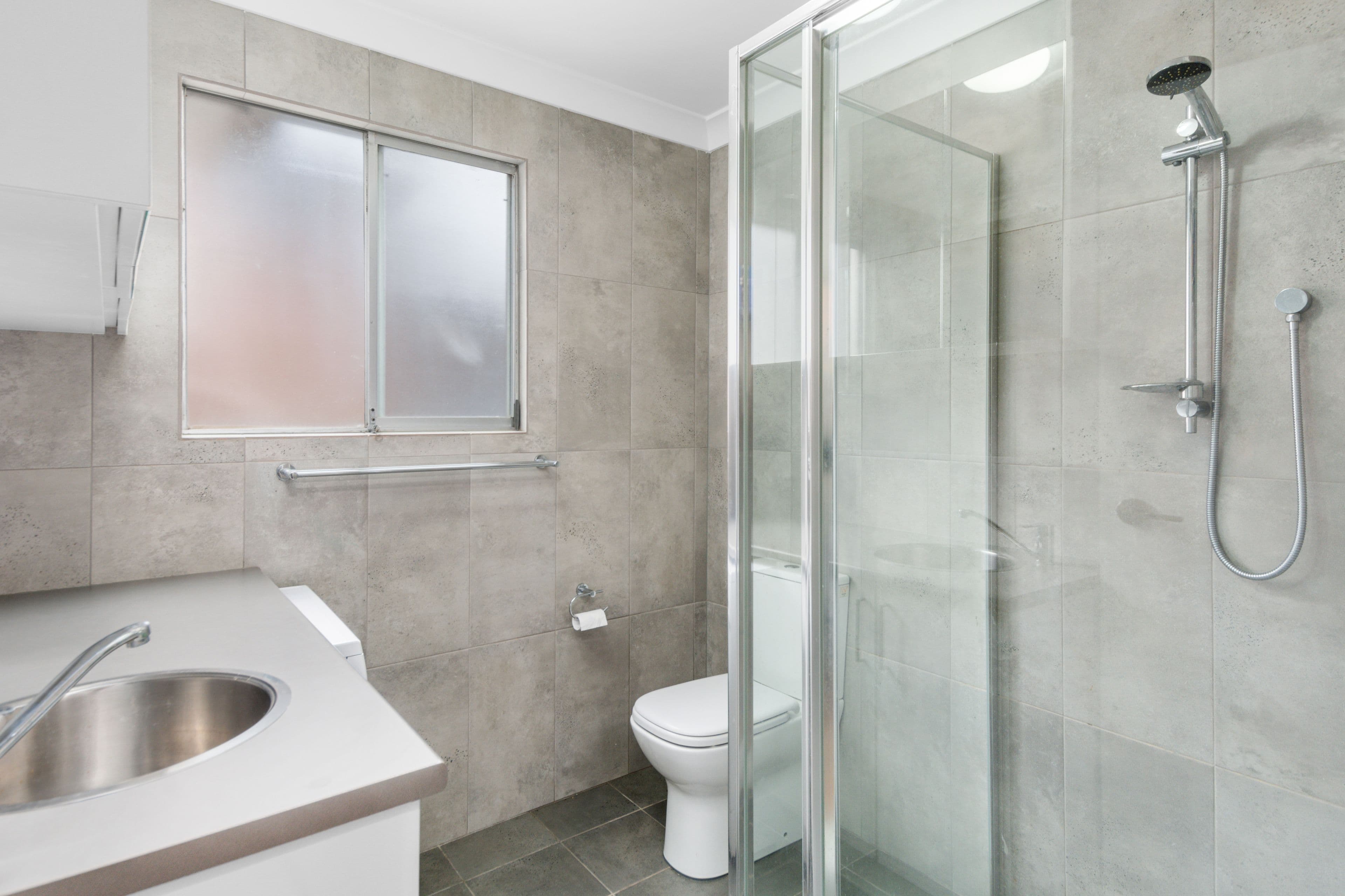 141 Burke Road, Dapto NSW 2530, Dapto - Thumbnail 8
