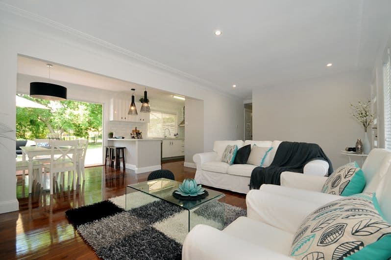 81a South Street, RANGEVILLE QLD 4350, Rangeville - Thumbnail 4