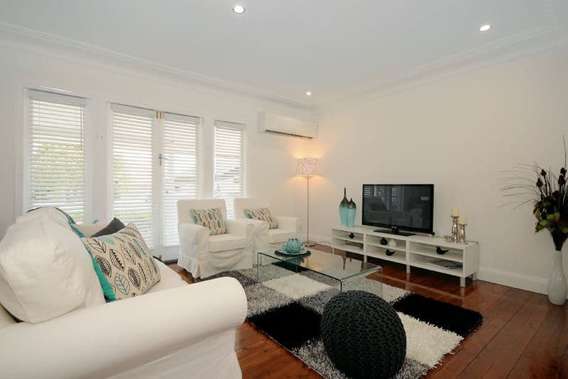 81a South Street, RANGEVILLE QLD 4350, Rangeville - Thumbnail 5