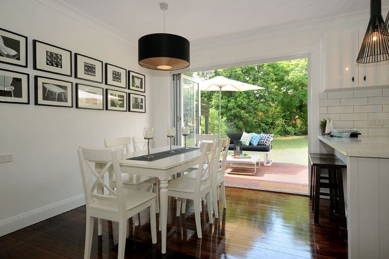 81a South Street, RANGEVILLE QLD 4350, Rangeville - Thumbnail 6