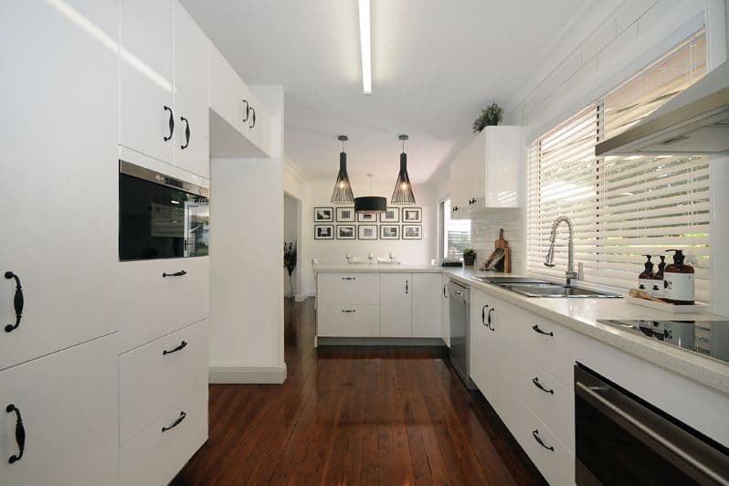 81a South Street, RANGEVILLE QLD 4350, Rangeville - Thumbnail 8