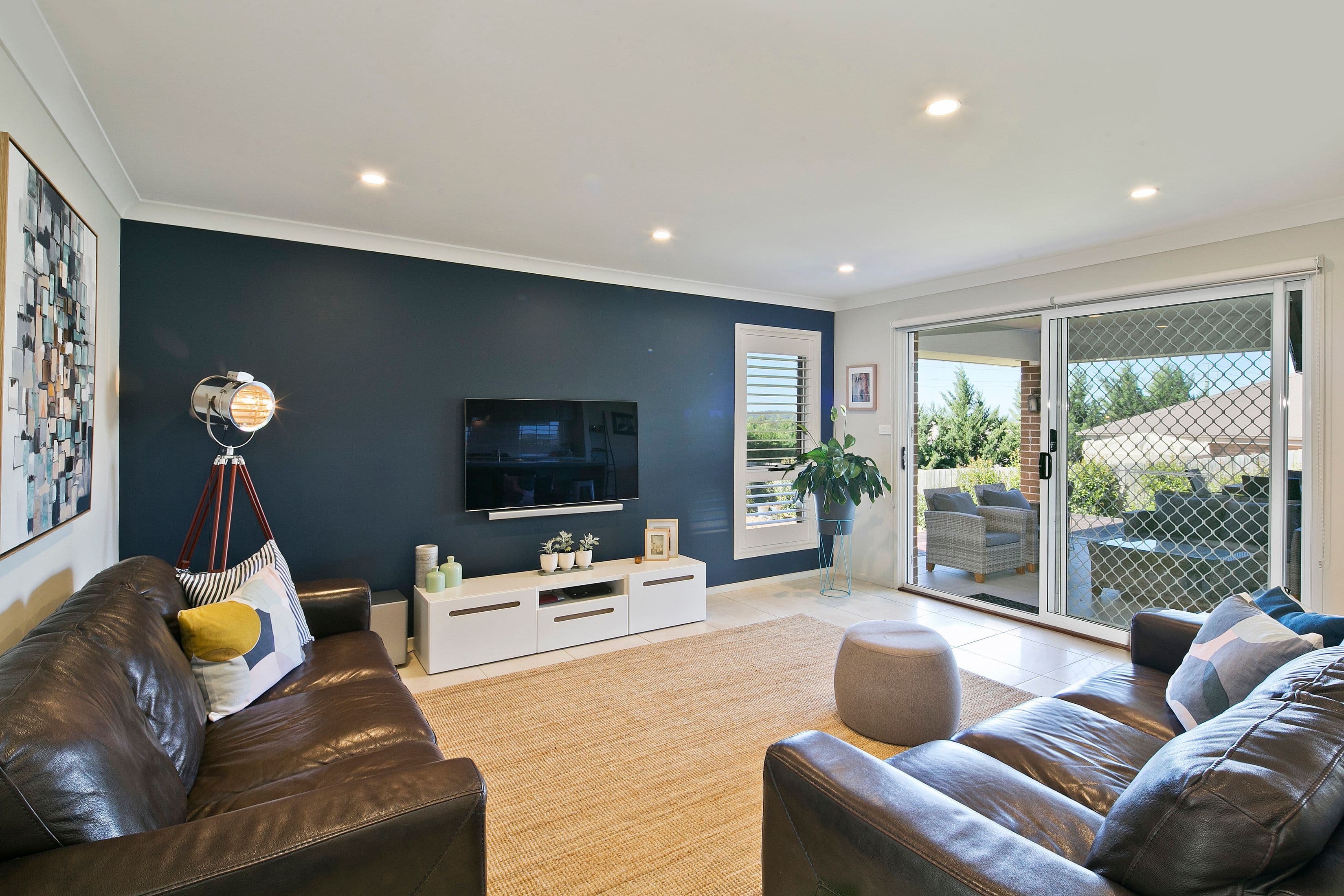 26 Walsh Drive, Goulburn - Thumbnail 2