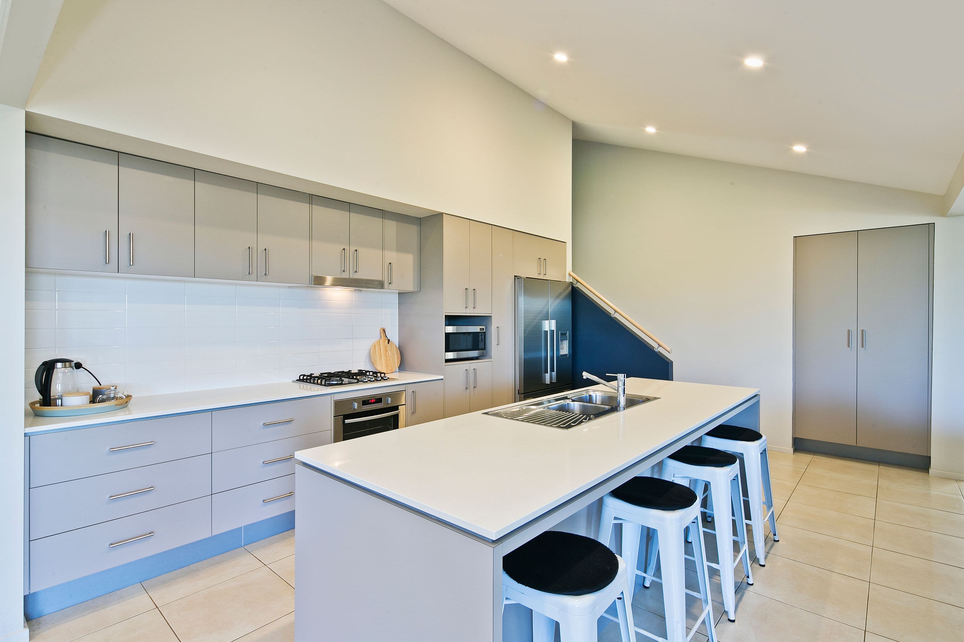 26 Walsh Drive, Goulburn - Thumbnail 3