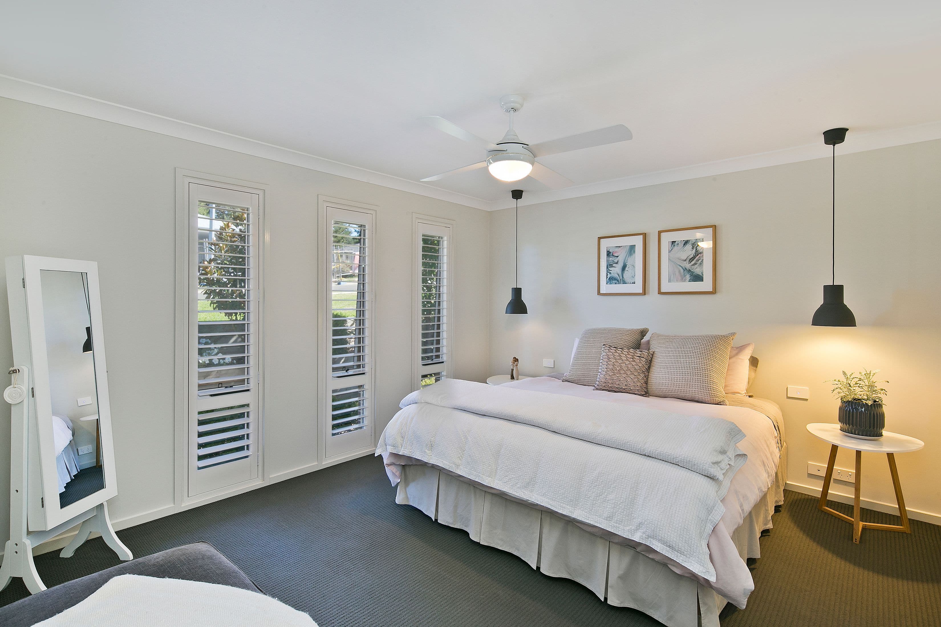 26 Walsh Drive, Goulburn - Thumbnail 4