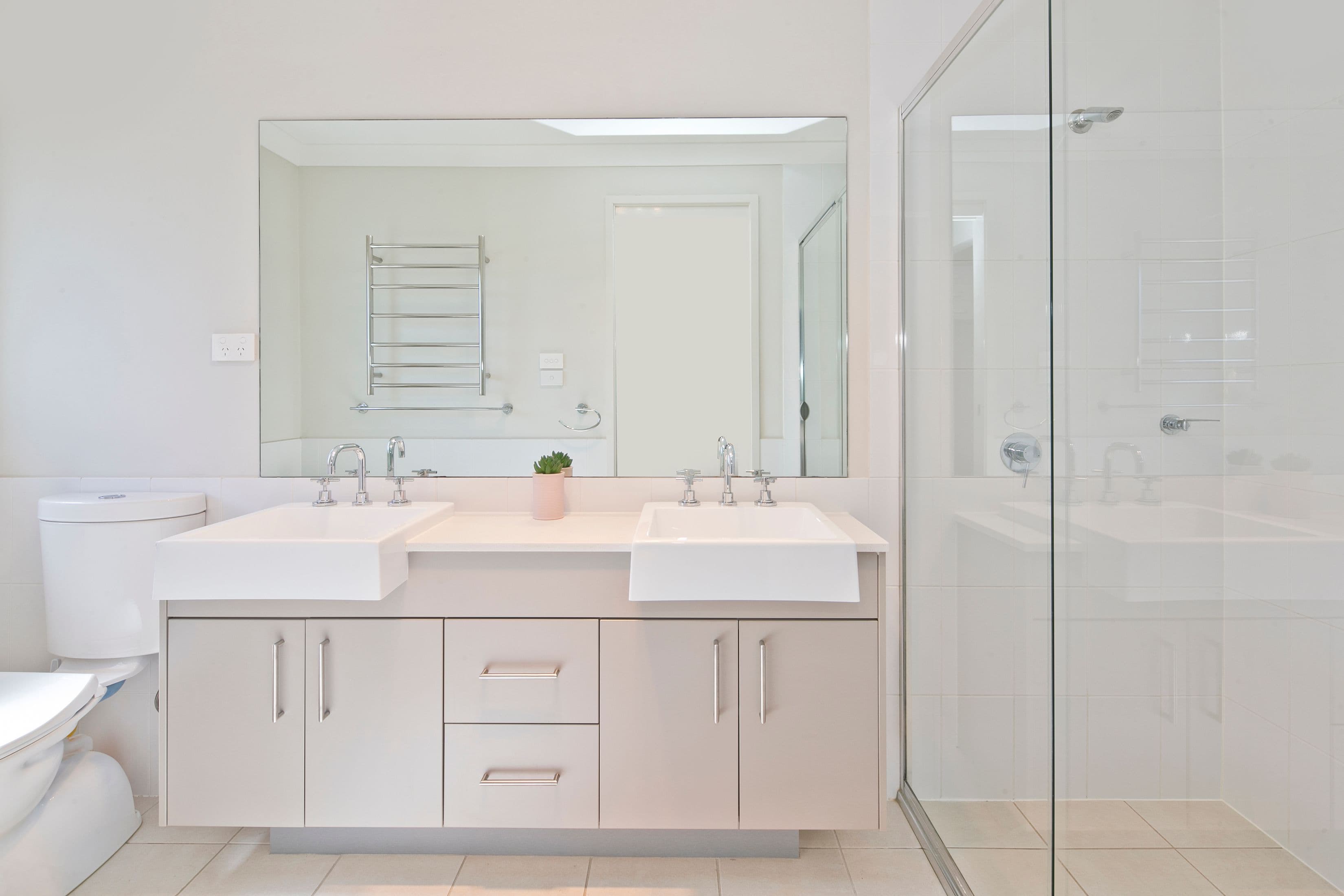 26 Walsh Drive, Goulburn - Thumbnail 5