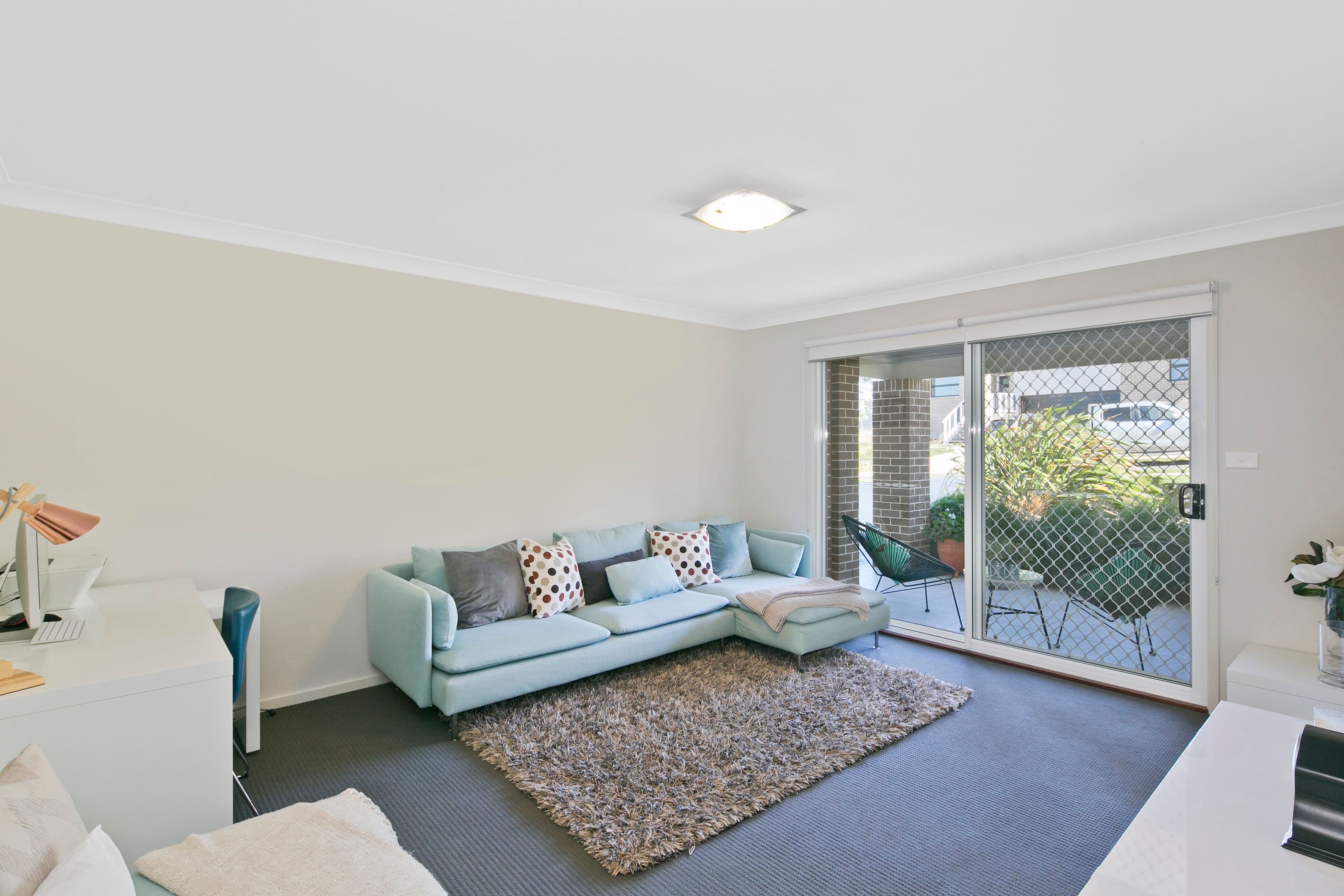 26 Walsh Drive, Goulburn - Thumbnail 6