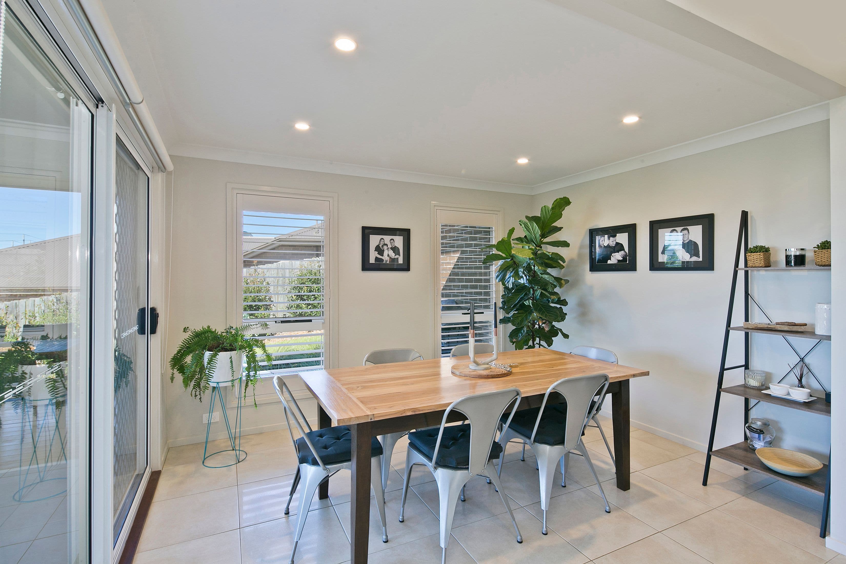 26 Walsh Drive, Goulburn - Thumbnail 7