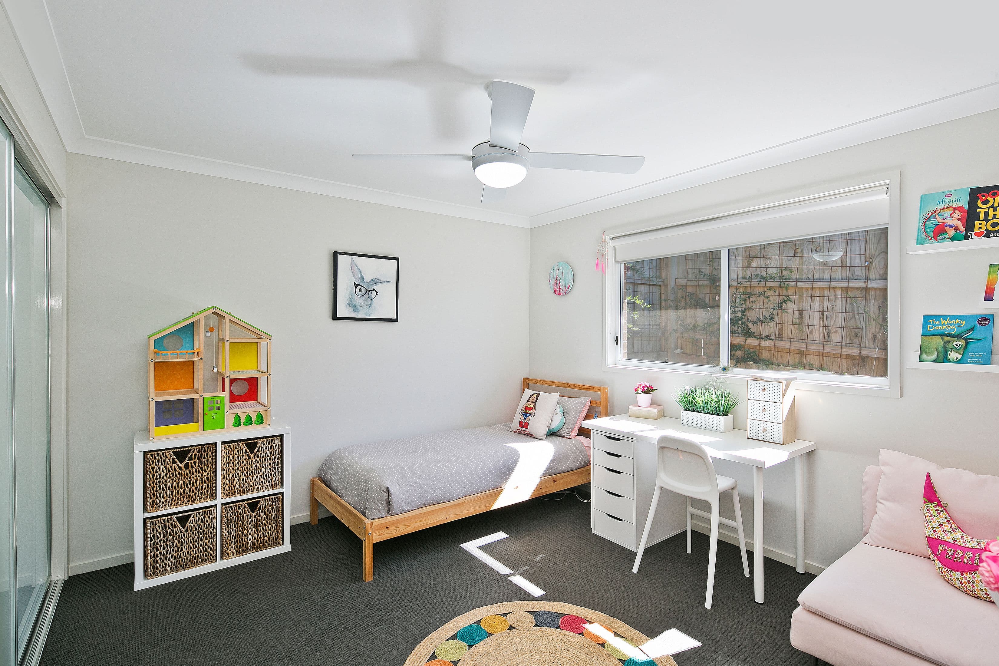 26 Walsh Drive, Goulburn - Thumbnail 8
