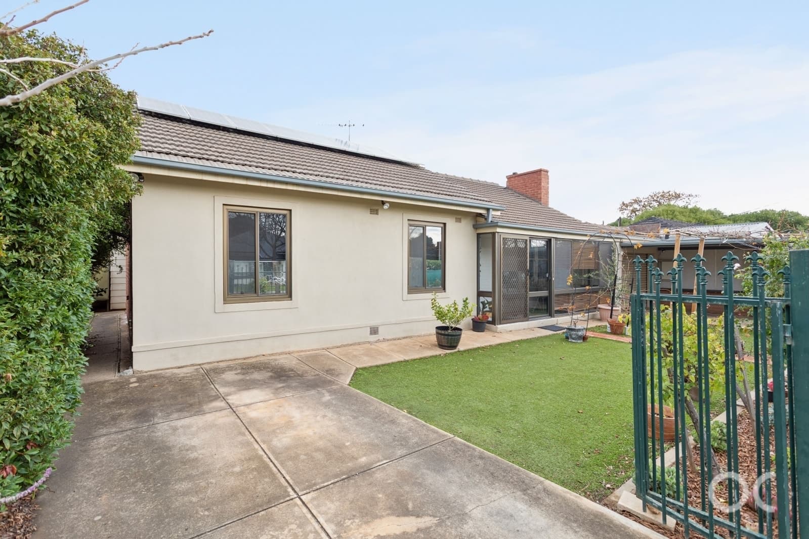 26 Gladys Street, Clarence Gardens - Image 1