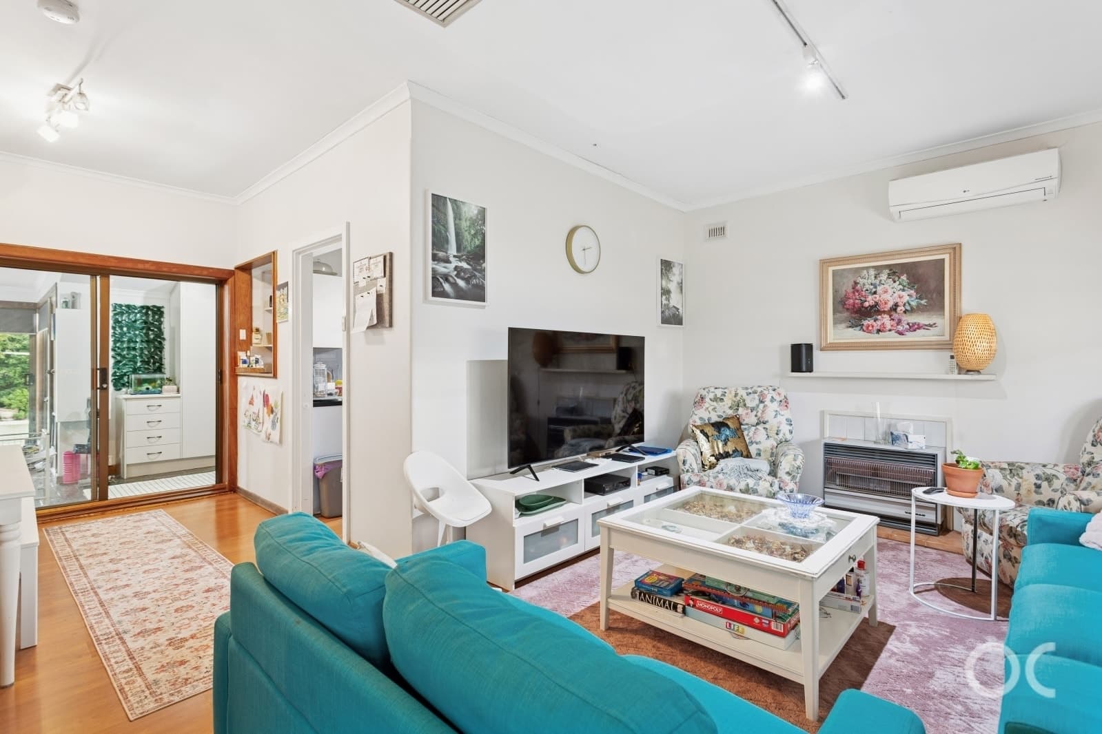 26 Gladys Street, Clarence Gardens - Thumbnail 2