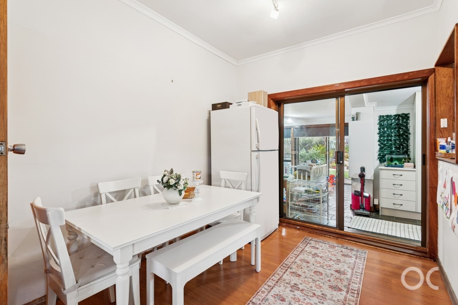26 Gladys Street, Clarence Gardens - Thumbnail 3