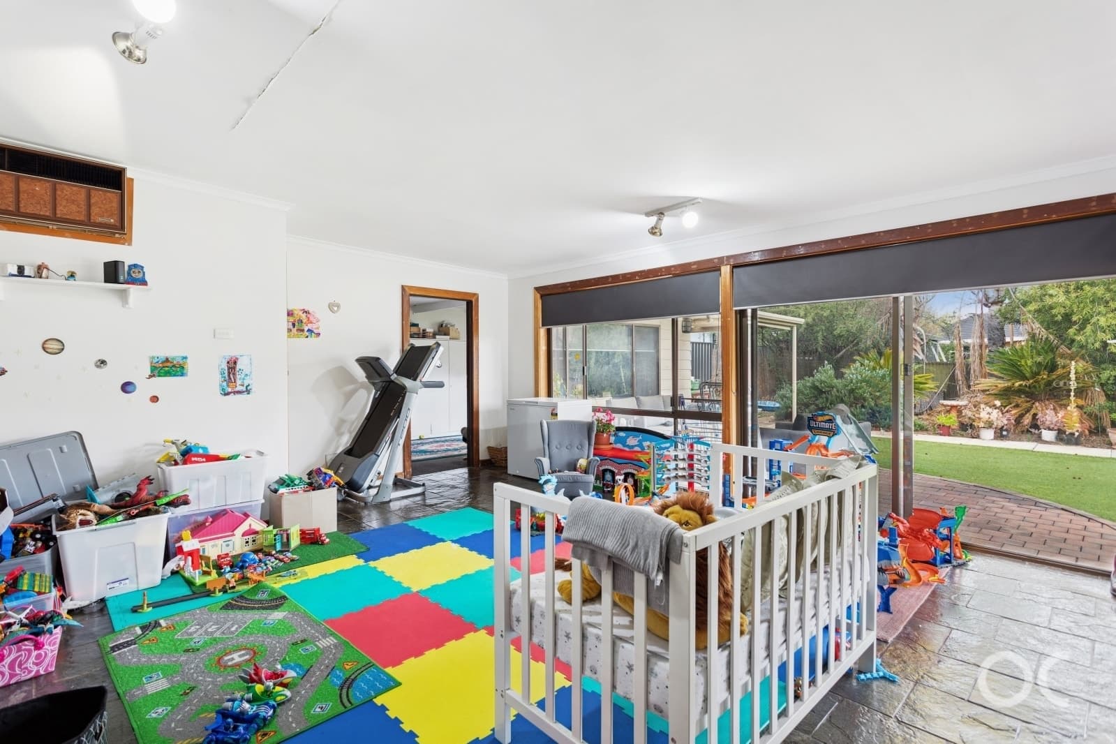 26 Gladys Street, Clarence Gardens - Thumbnail 4