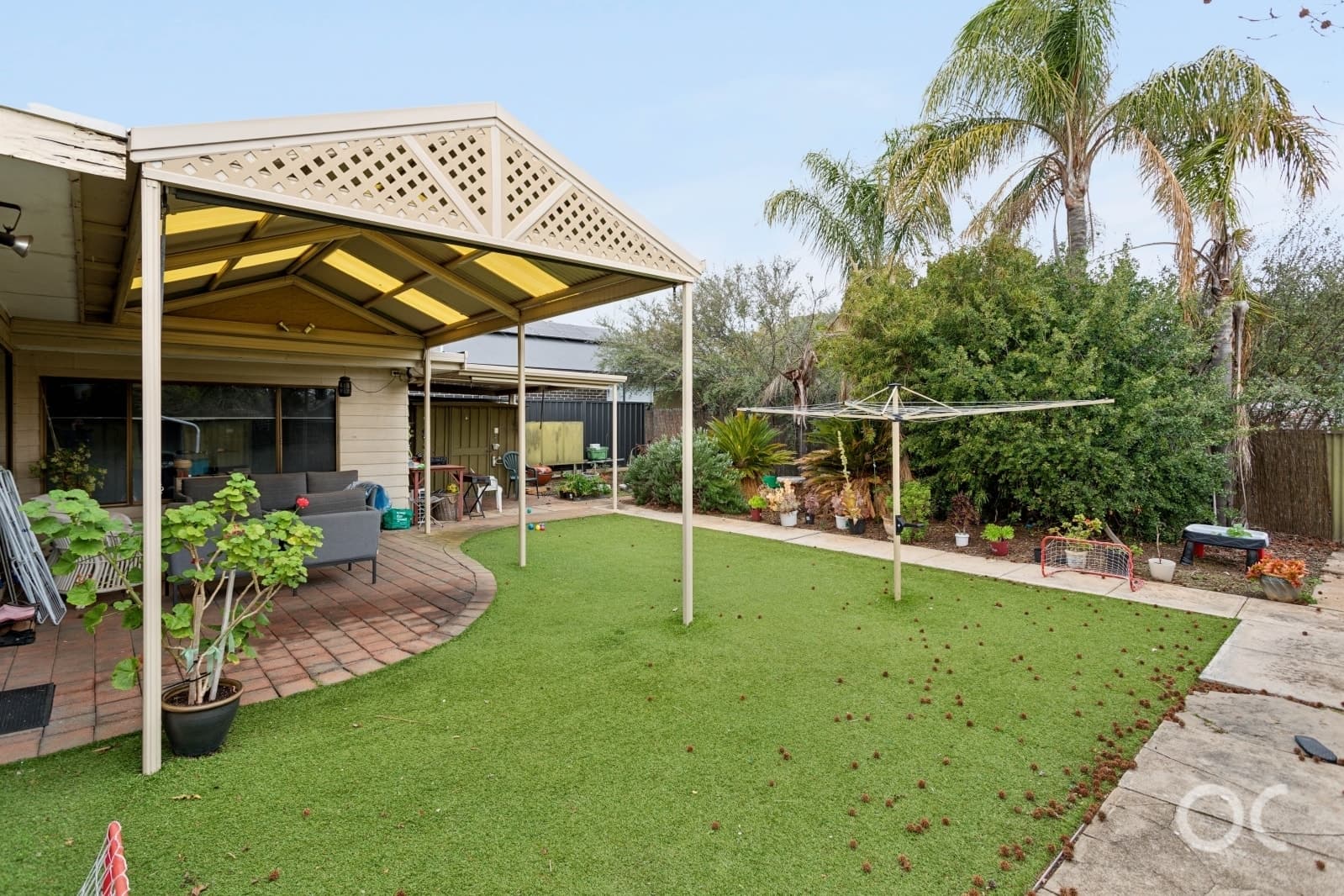 26 Gladys Street, Clarence Gardens - Thumbnail 5