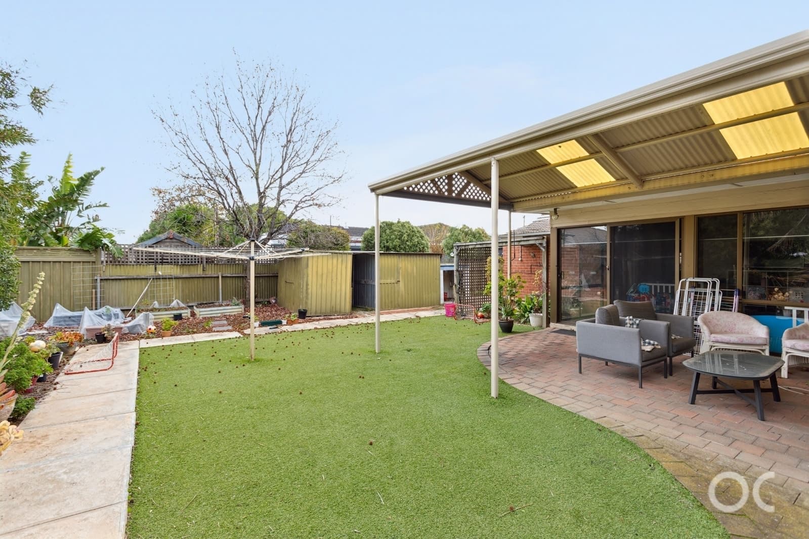 26 Gladys Street, Clarence Gardens - Thumbnail 6