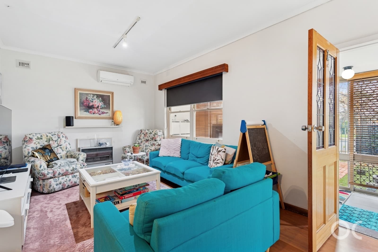 26 Gladys Street, Clarence Gardens - Thumbnail 7