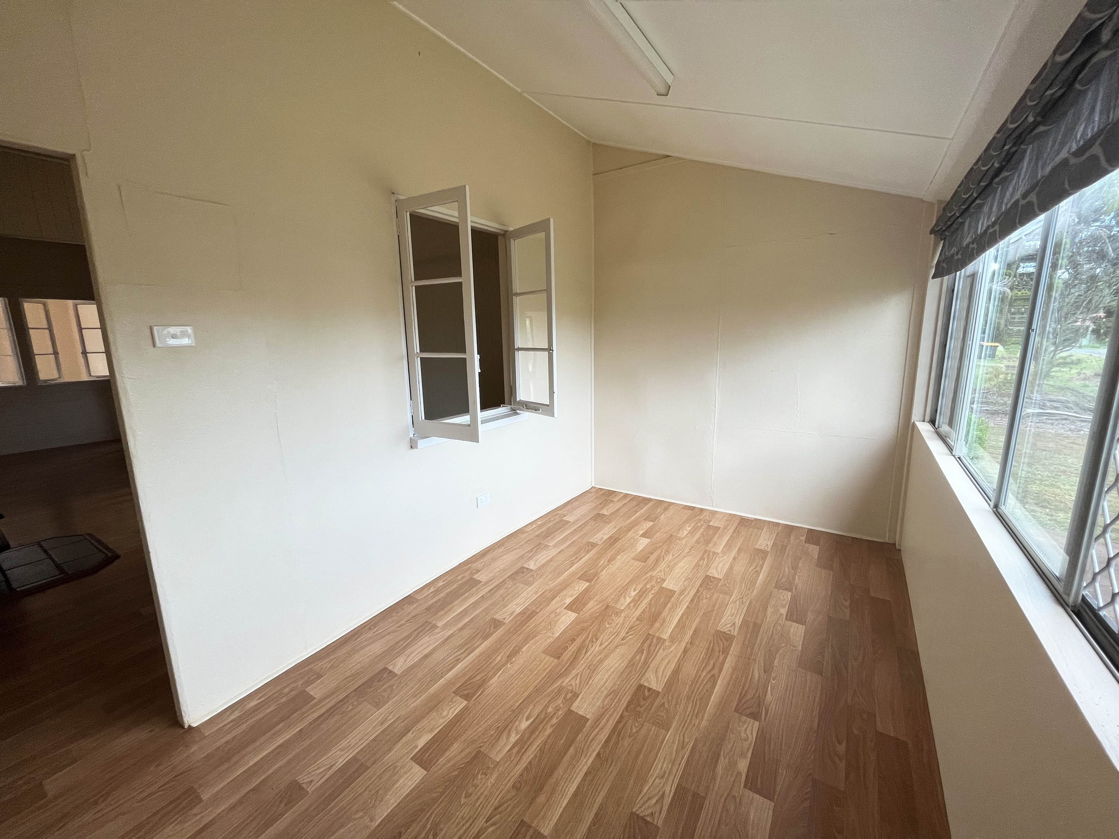 23 Lynch Street, Malanda QLD 4885, Malanda - Thumbnail 2
