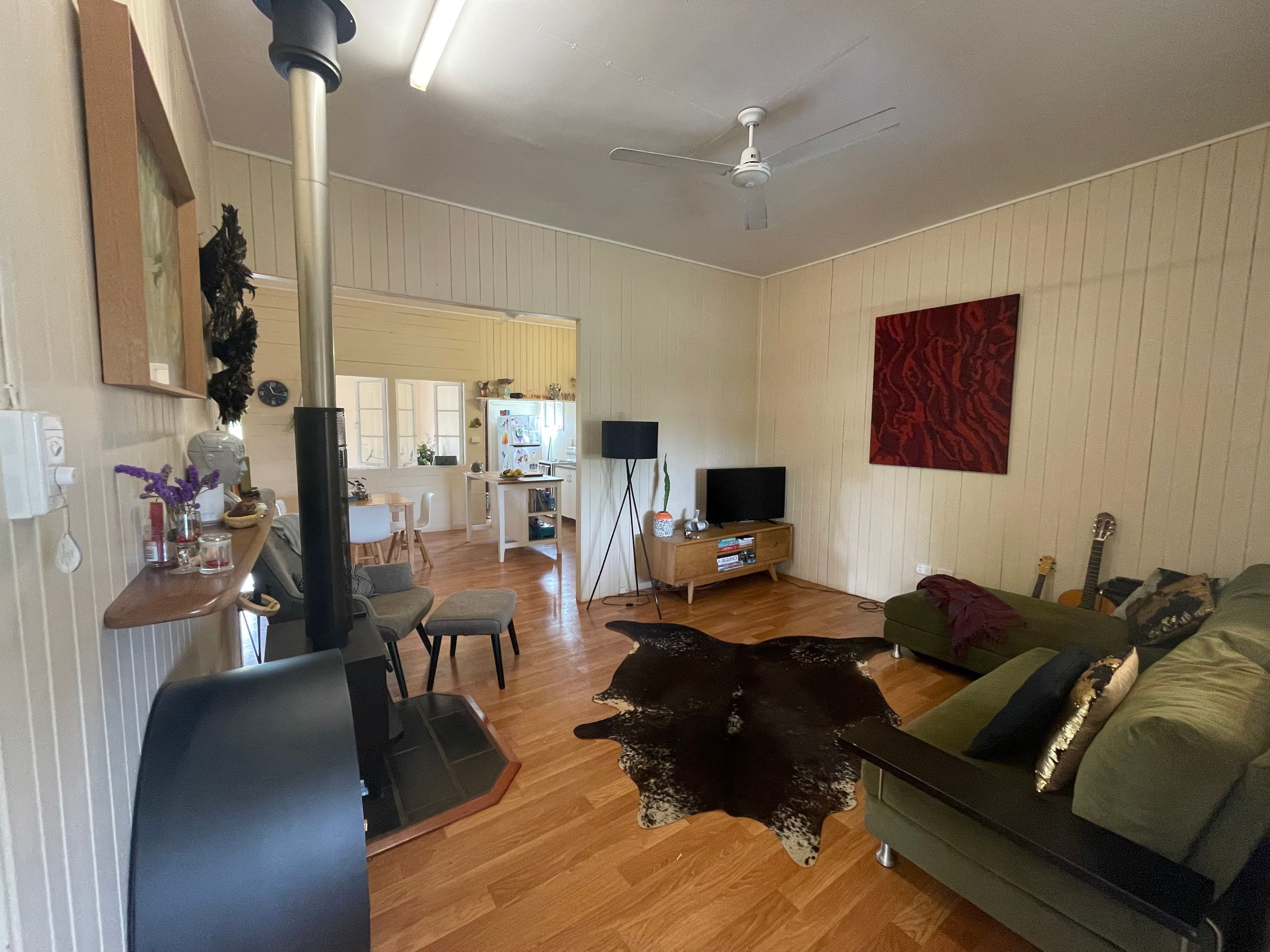 23 Lynch Street, Malanda QLD 4885, Malanda - Thumbnail 3