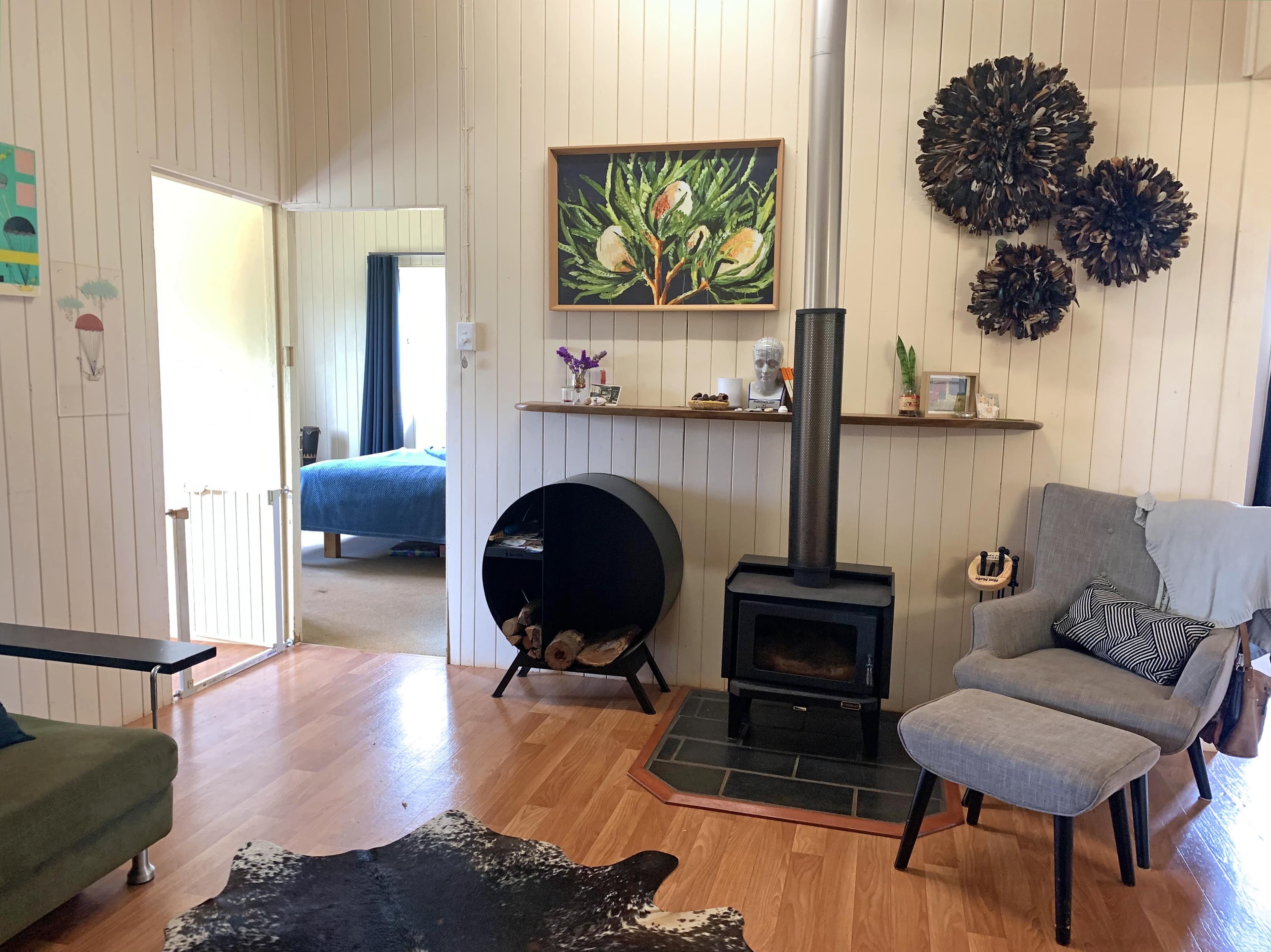23 Lynch Street, Malanda QLD 4885, Malanda - Thumbnail 4