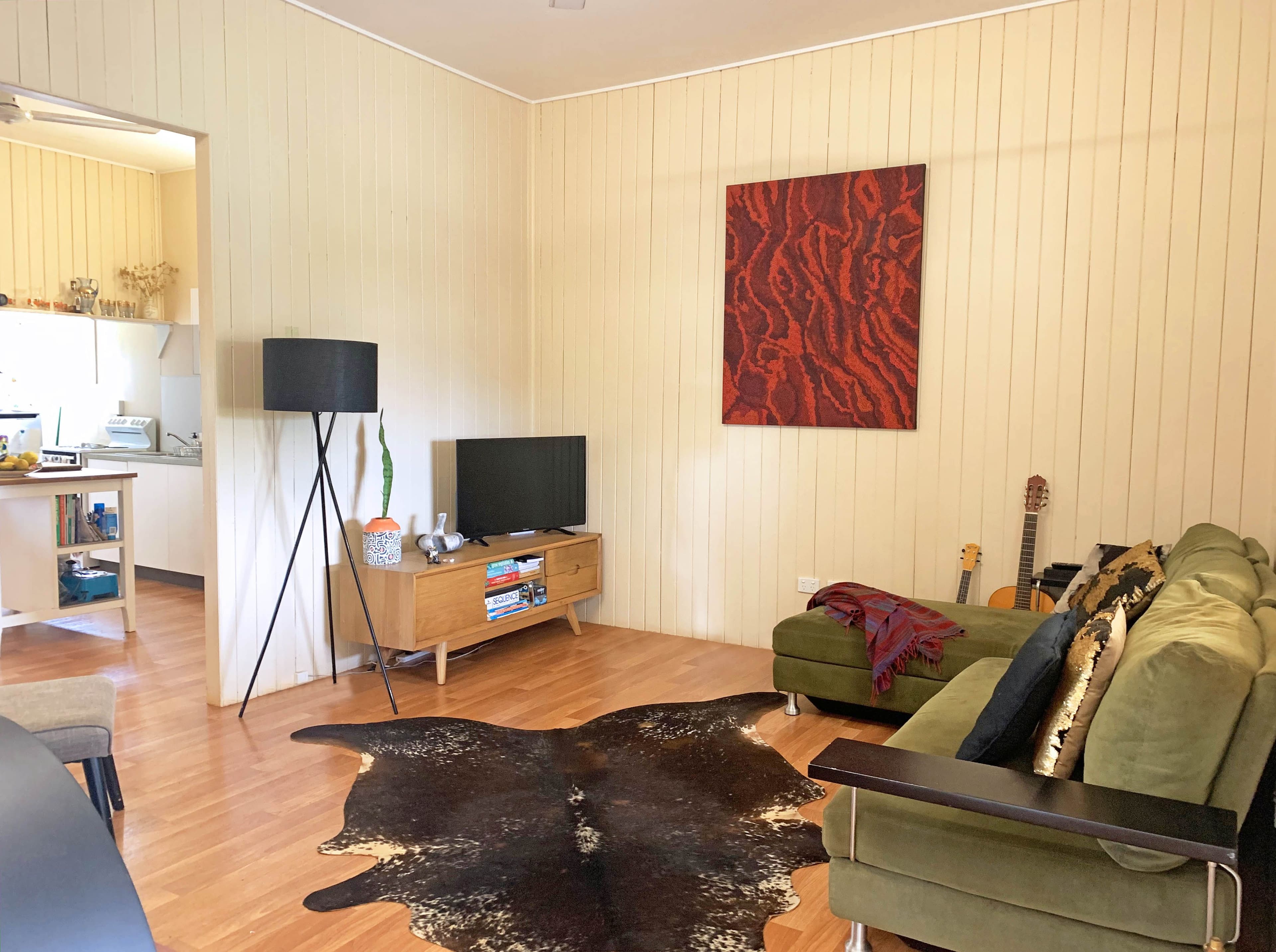 23 Lynch Street, Malanda QLD 4885, Malanda - Thumbnail 5