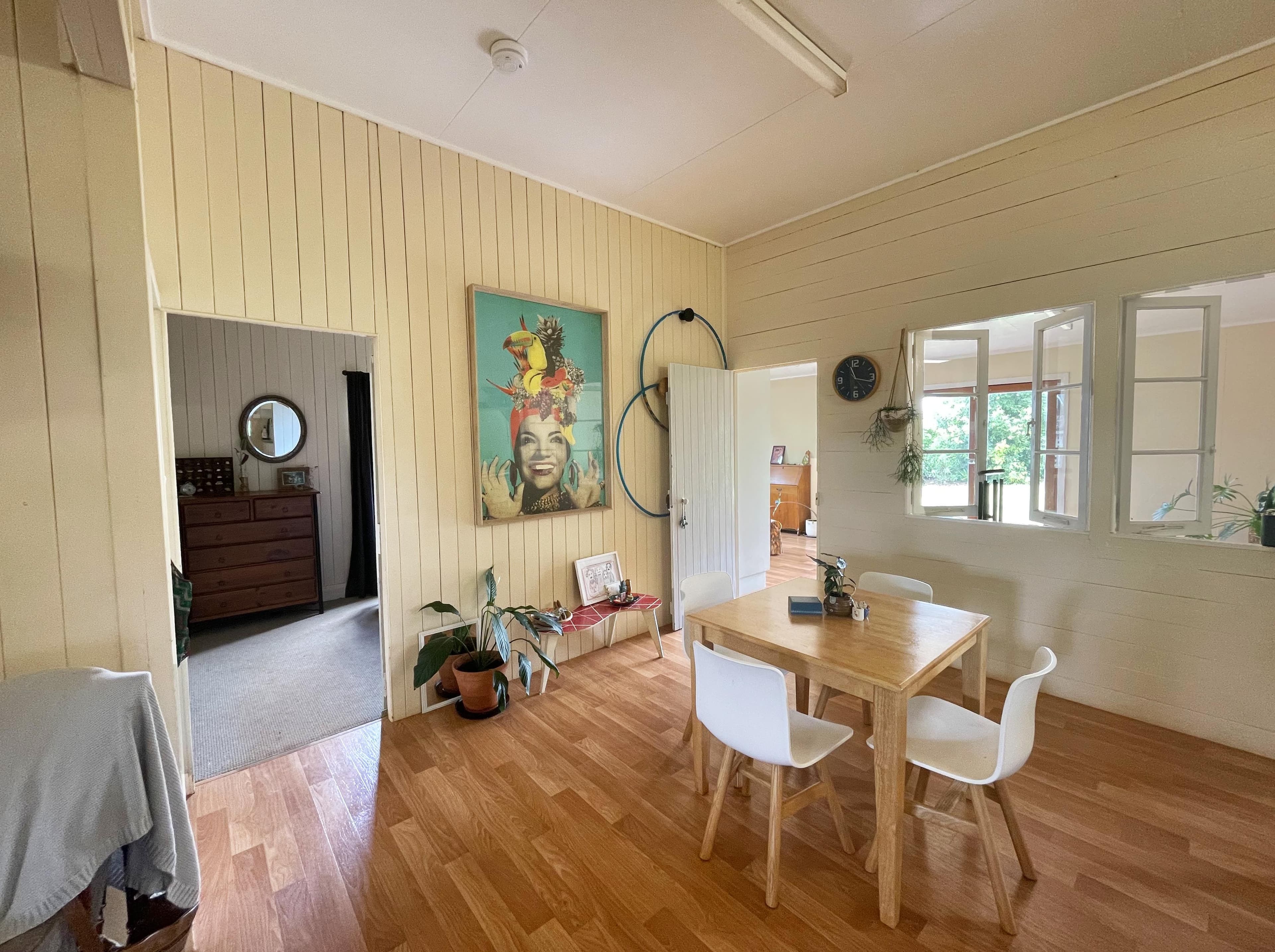 23 Lynch Street, Malanda QLD 4885, Malanda - Thumbnail 6