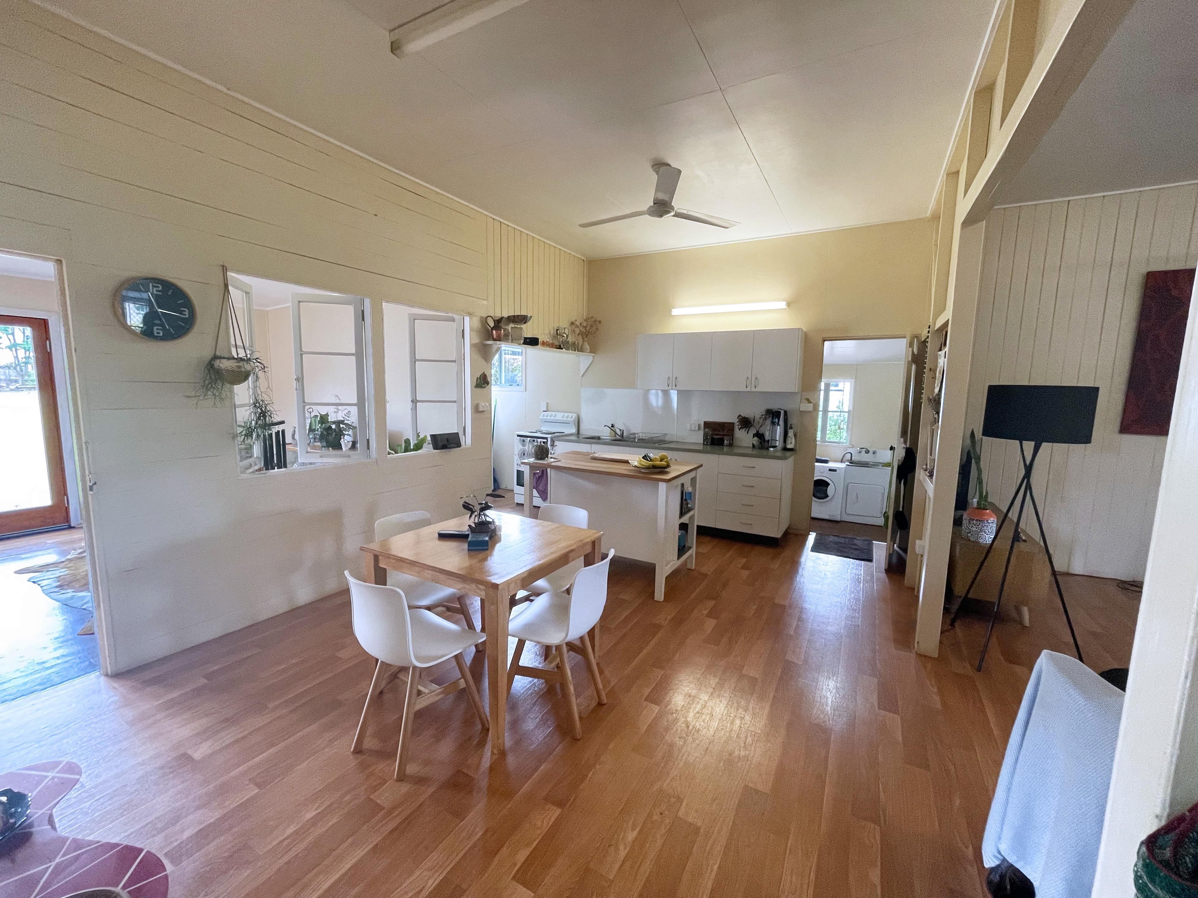 23 Lynch Street, Malanda QLD 4885, Malanda - Thumbnail 7