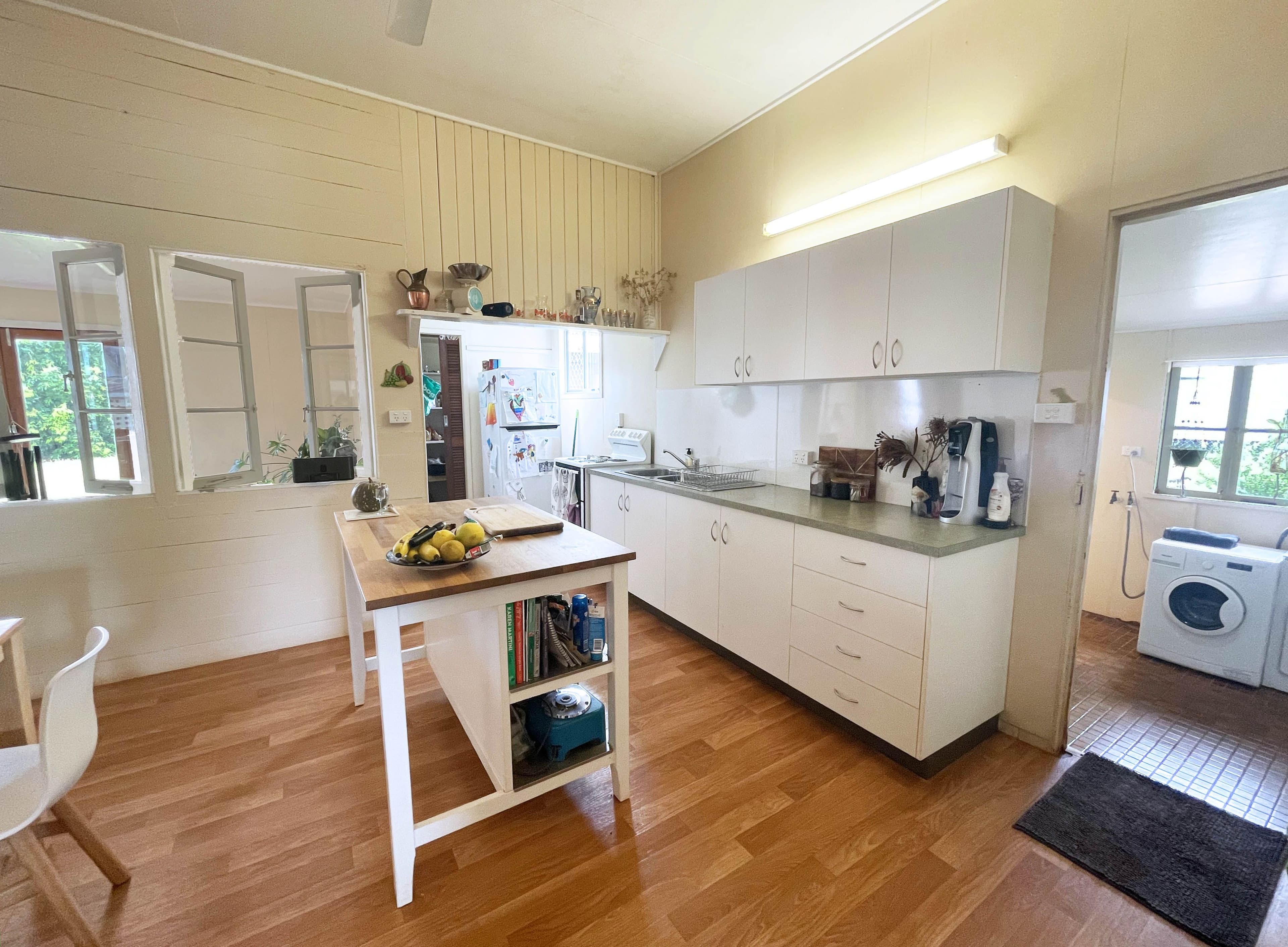 23 Lynch Street, Malanda QLD 4885, Malanda - Thumbnail 8