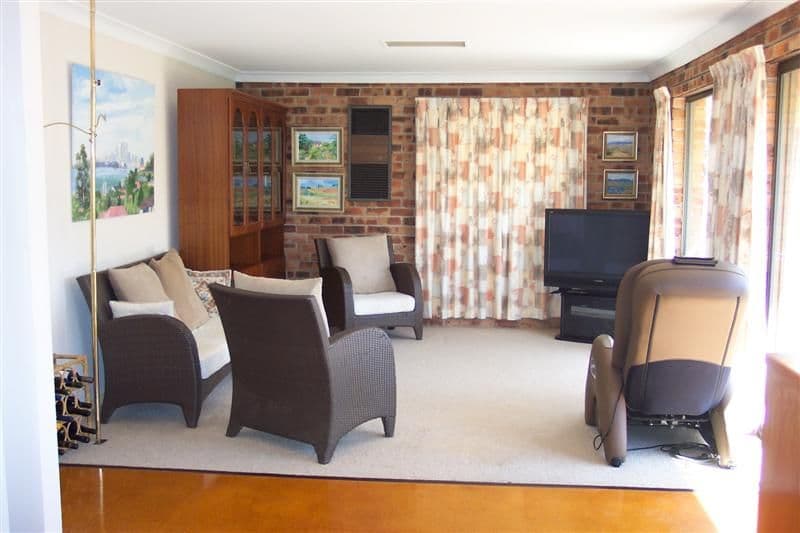 20 Taronga Drive, COWRA NSW 2794, Cowra - Thumbnail 2