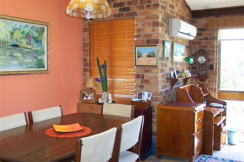 20 Taronga Drive, COWRA NSW 2794, Cowra - Thumbnail 3