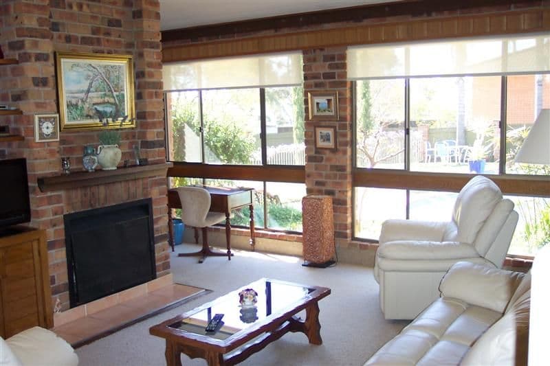 20 Taronga Drive, COWRA NSW 2794, Cowra - Thumbnail 4