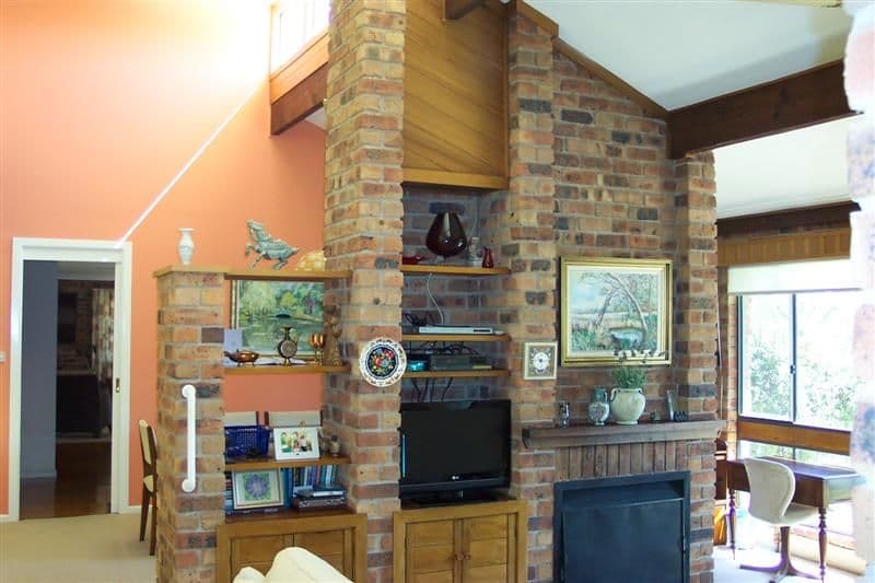 20 Taronga Drive, COWRA NSW 2794, Cowra - Thumbnail 5