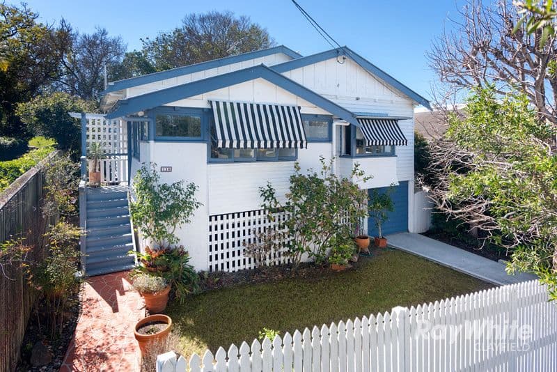 110 Oriel Road, Clayfield QLD 4011, Clayfield - Image 1