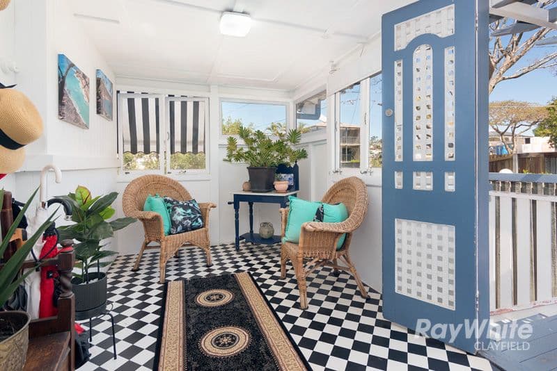 110 Oriel Road, Clayfield QLD 4011, Clayfield - Thumbnail 2