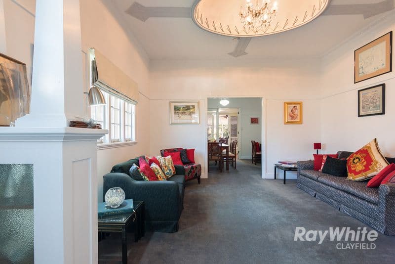 110 Oriel Road, Clayfield QLD 4011, Clayfield - Thumbnail 3