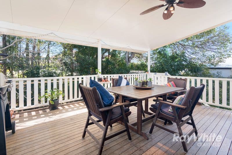 110 Oriel Road, Clayfield QLD 4011, Clayfield - Thumbnail 4