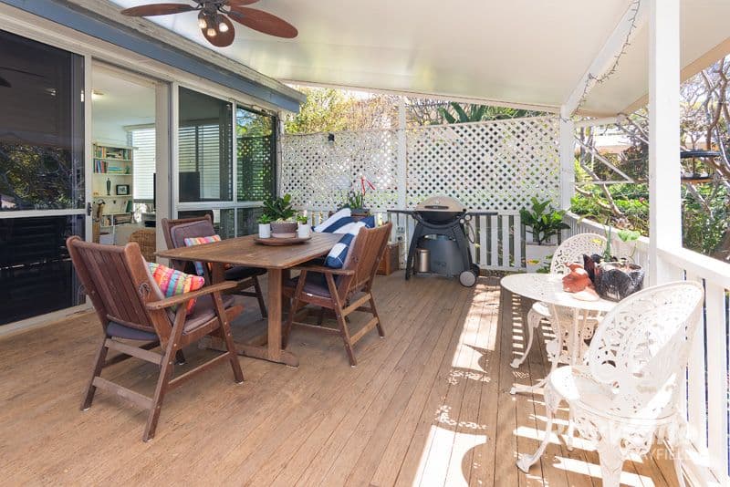110 Oriel Road, Clayfield QLD 4011, Clayfield - Thumbnail 5