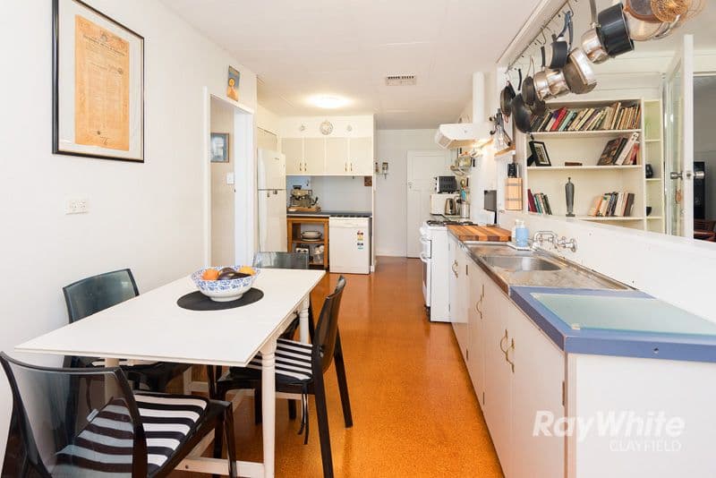 110 Oriel Road, Clayfield QLD 4011, Clayfield - Thumbnail 6