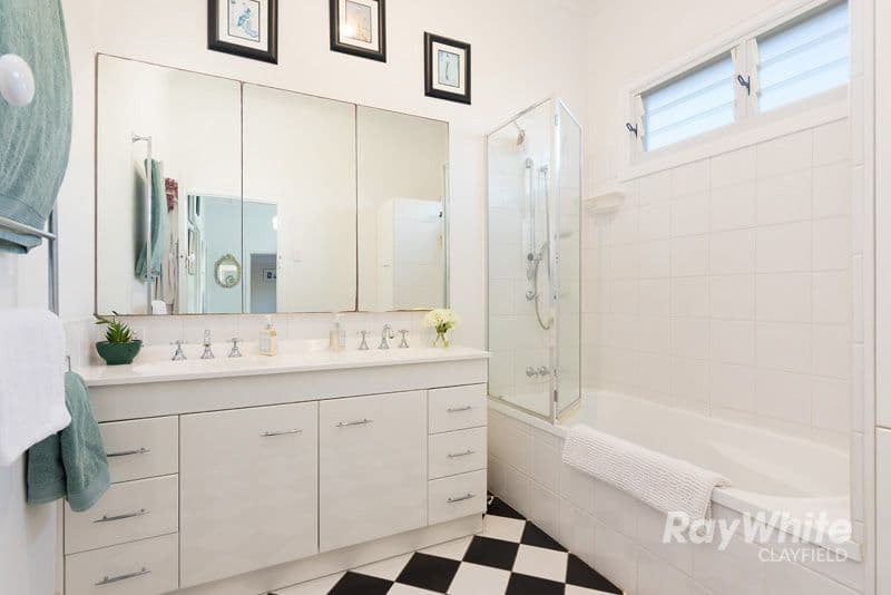 110 Oriel Road, Clayfield QLD 4011, Clayfield - Thumbnail 8